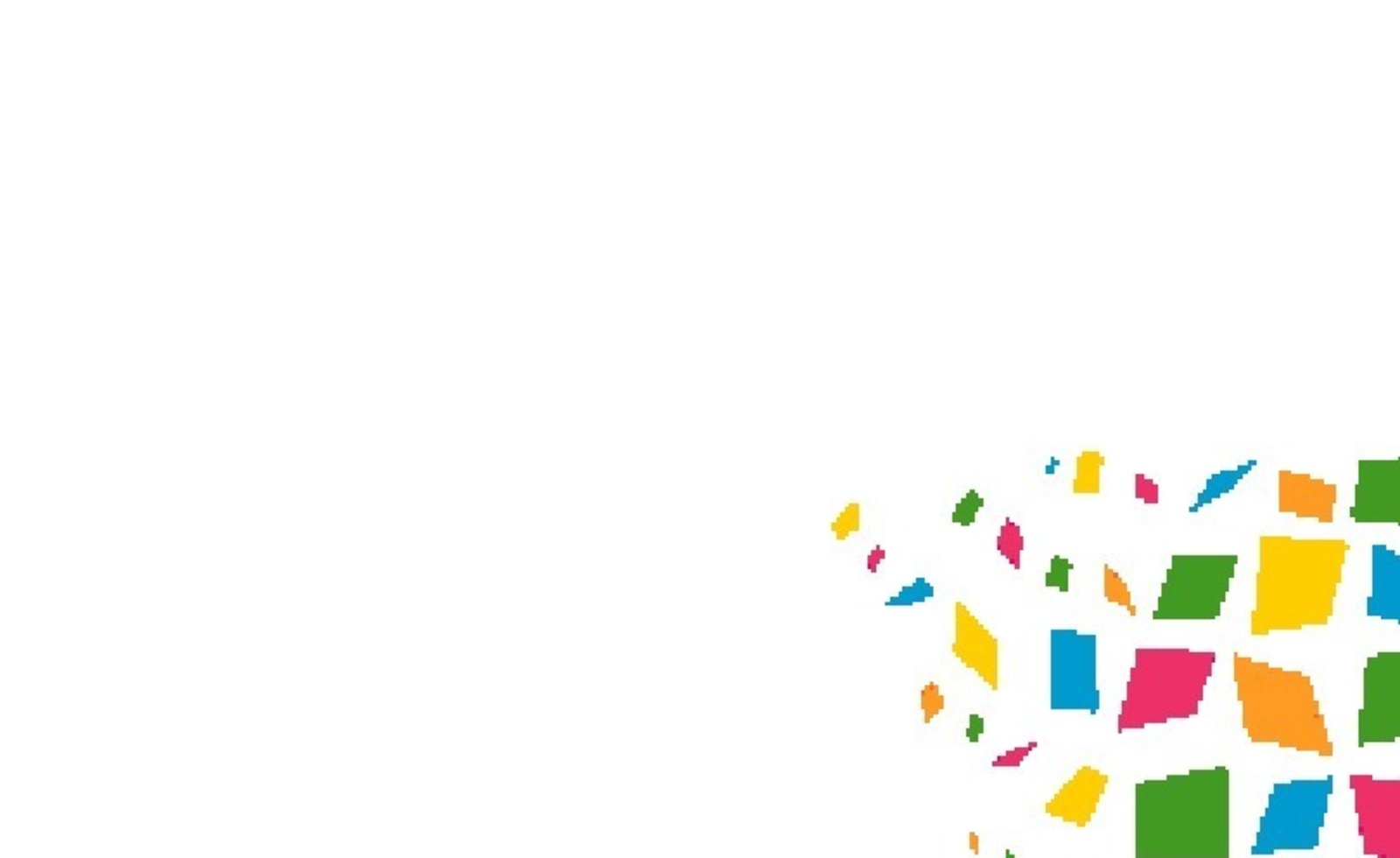 Элвин Грейҙы мобилизациялағандармы?