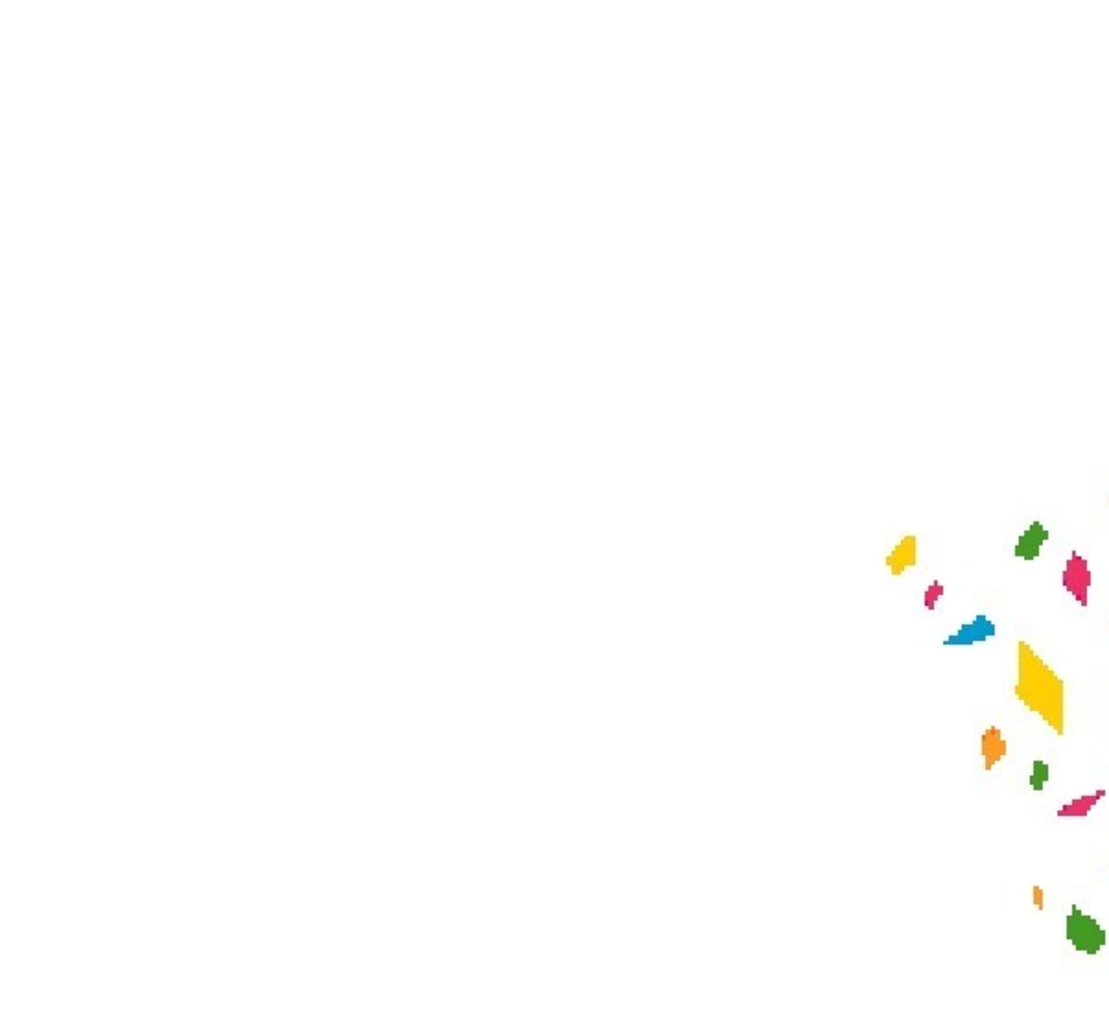 Сәсегеҙҙе нисек йыуаһығыҙ?