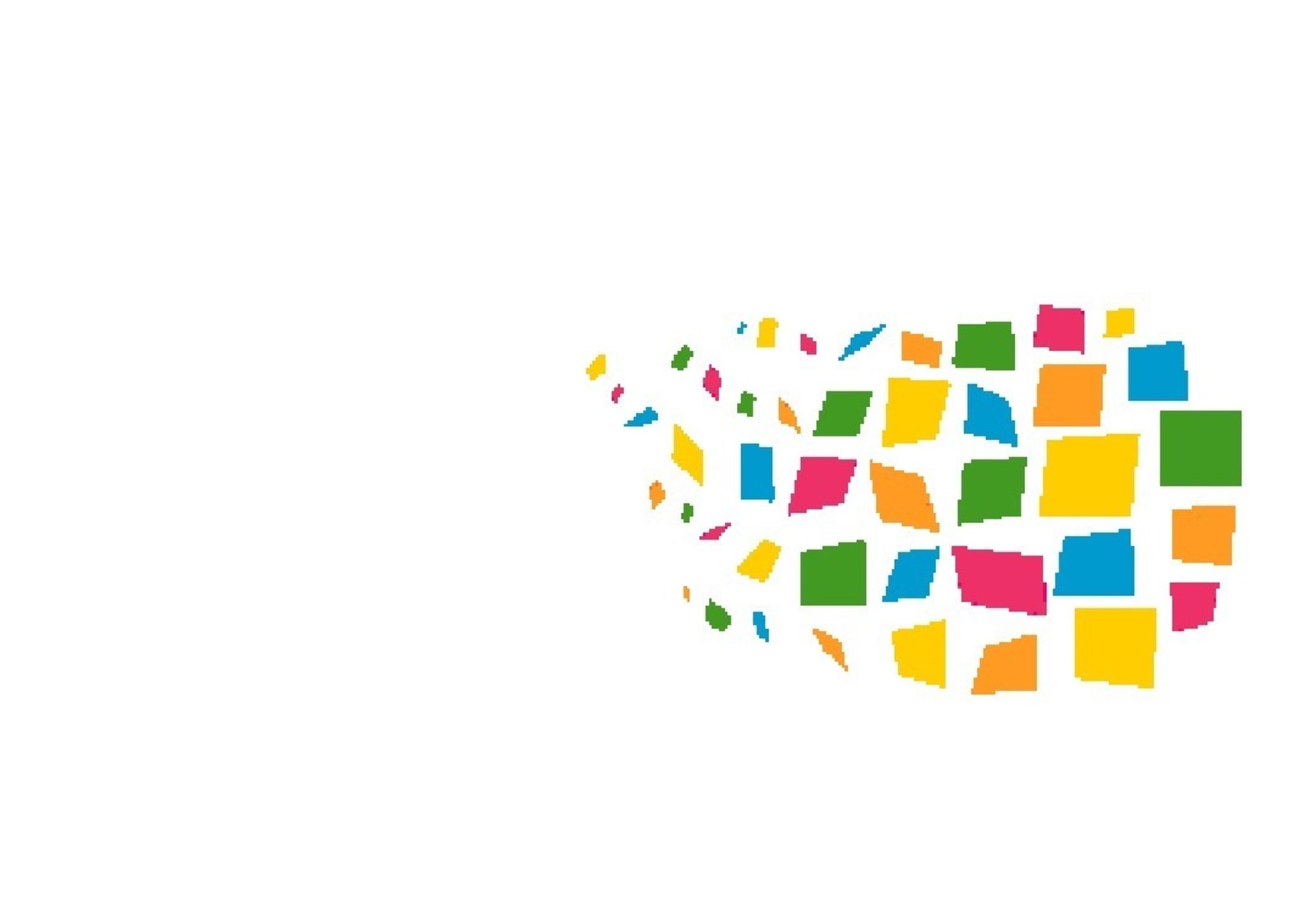 Белорет районында дүрт кеше, шул иҫәптән бер бала, юғалған...