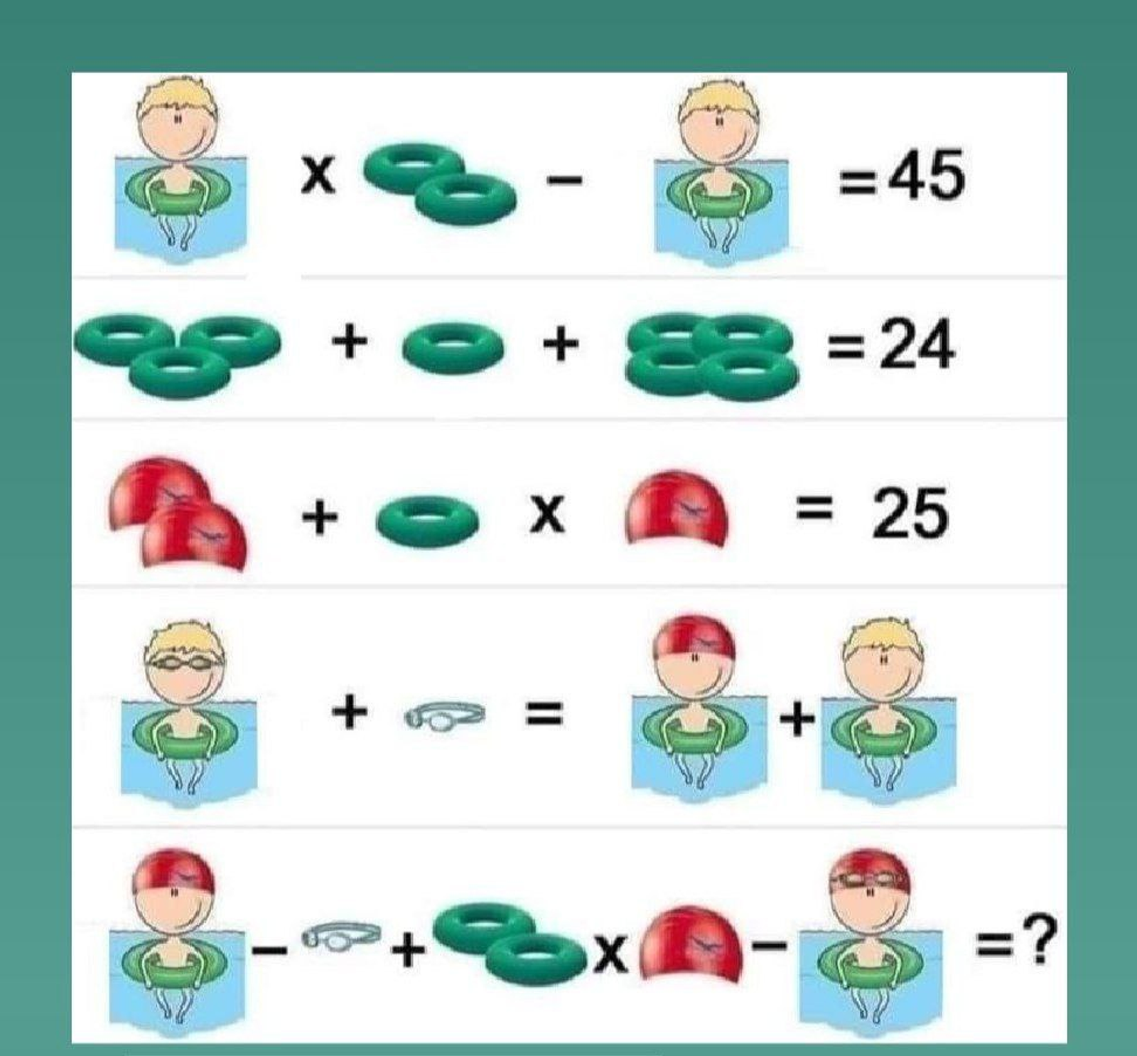 Уйлап алайыҡ әле