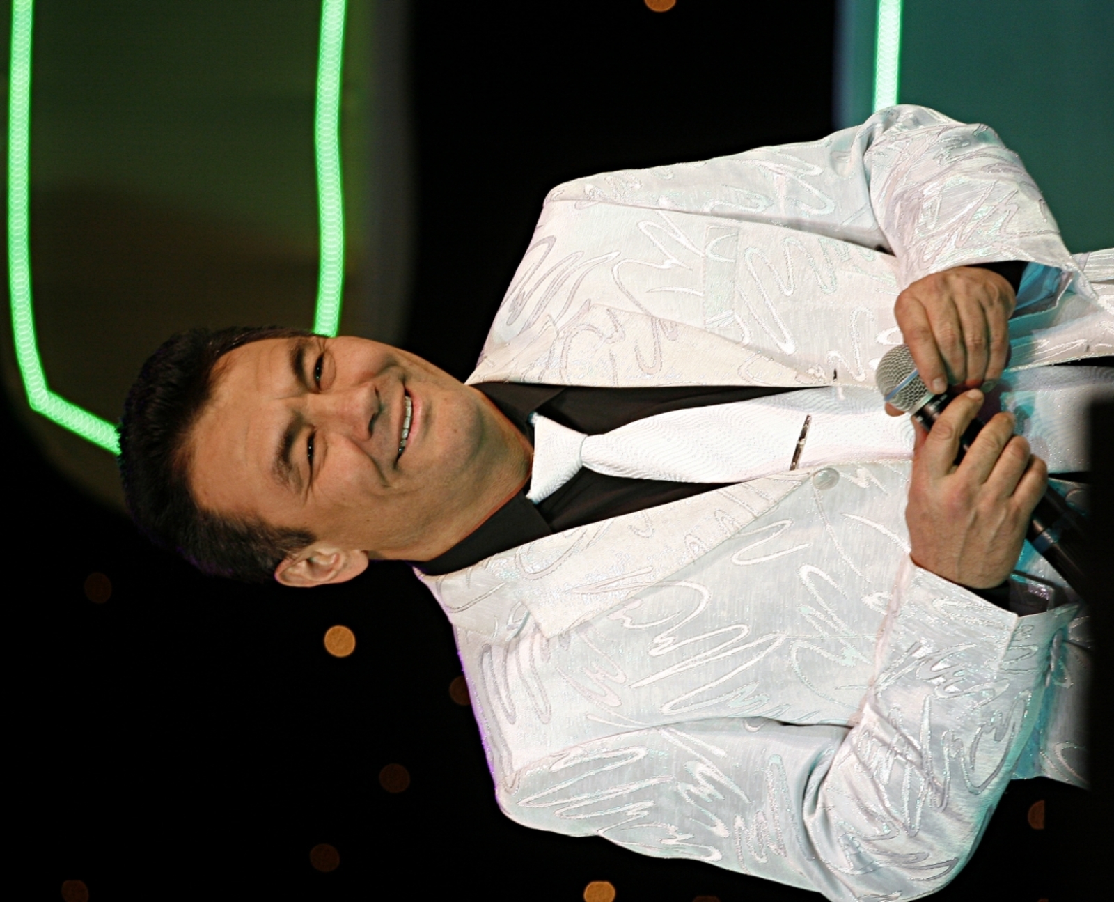 Бөгөн — Ғәзим Ильясовтың тыуған көнө