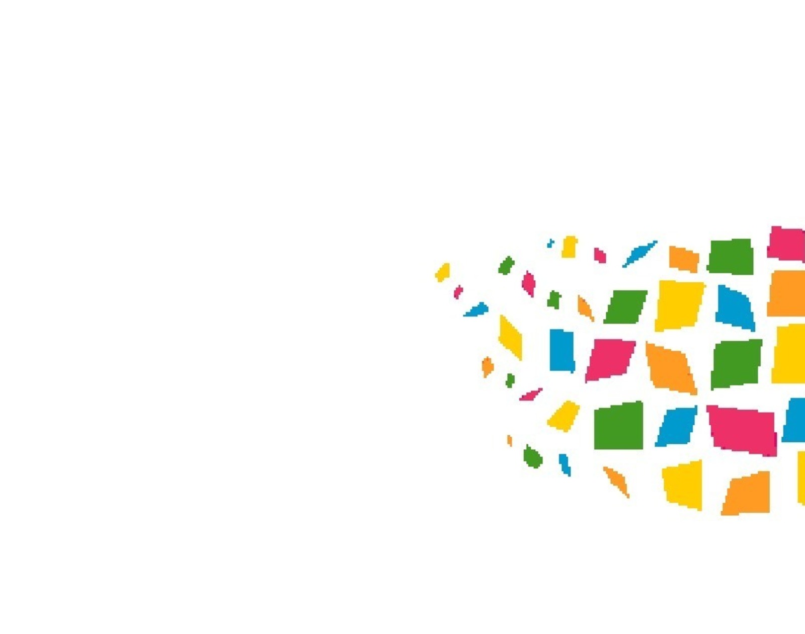 Данис Ишморатов иҫән булырға мөмкин