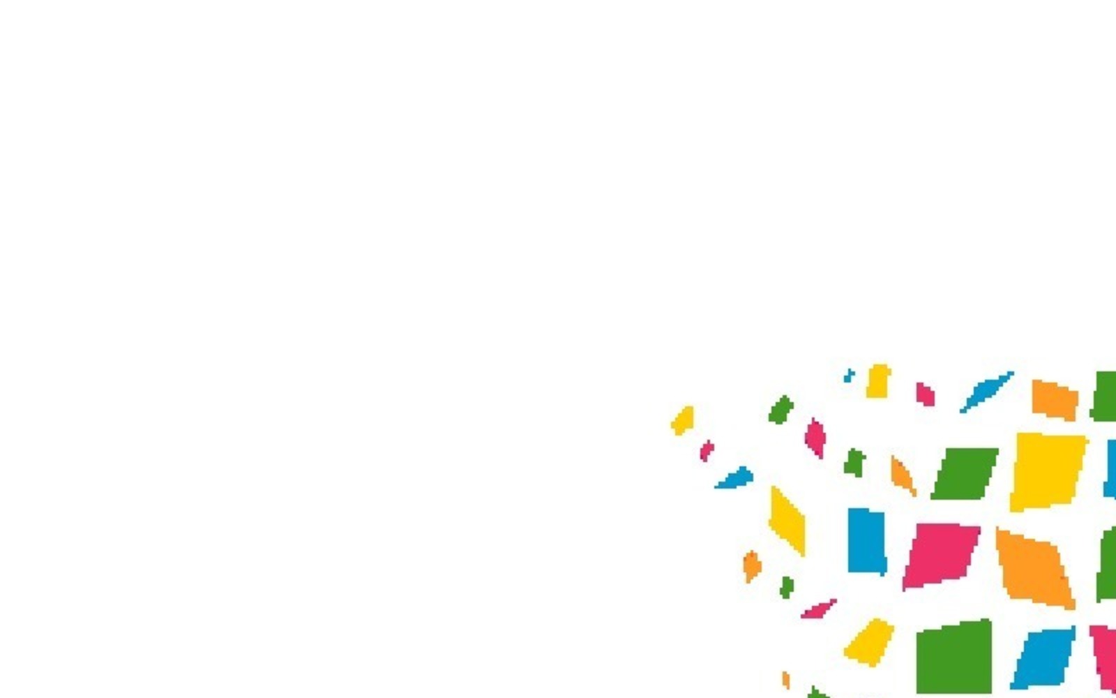 Бөгөн тыуған көндәрен билдәләүсе дуҫтарыбыҙҙы ҡотлайбыҙ!