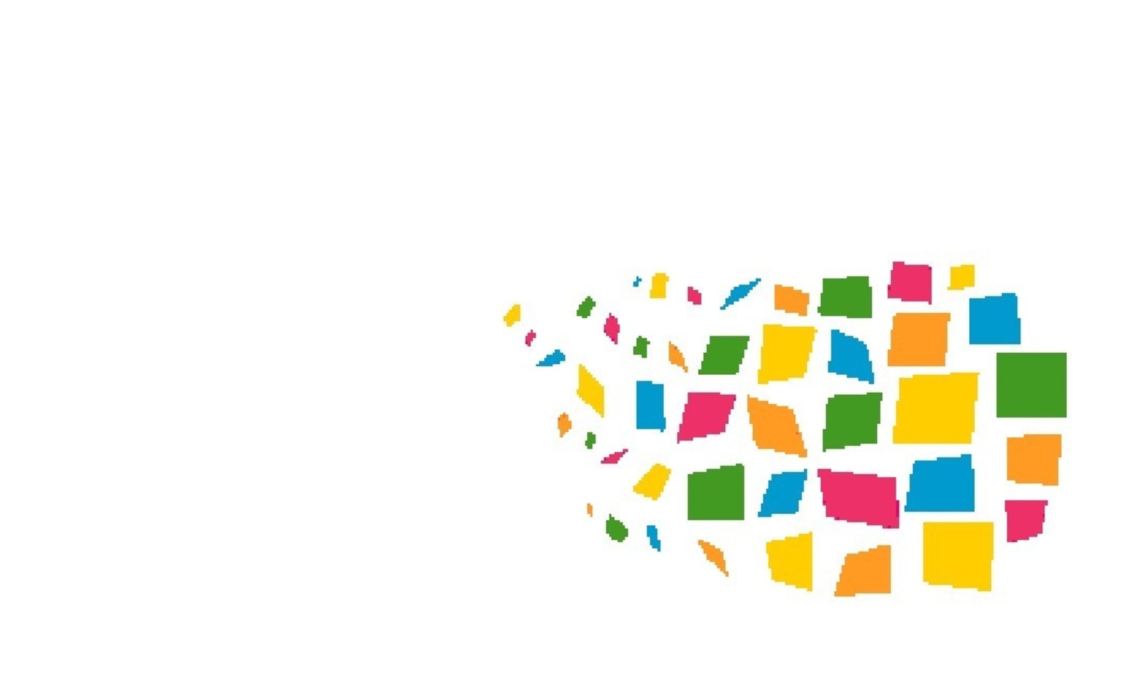 Әфлисун ҡабығынан...