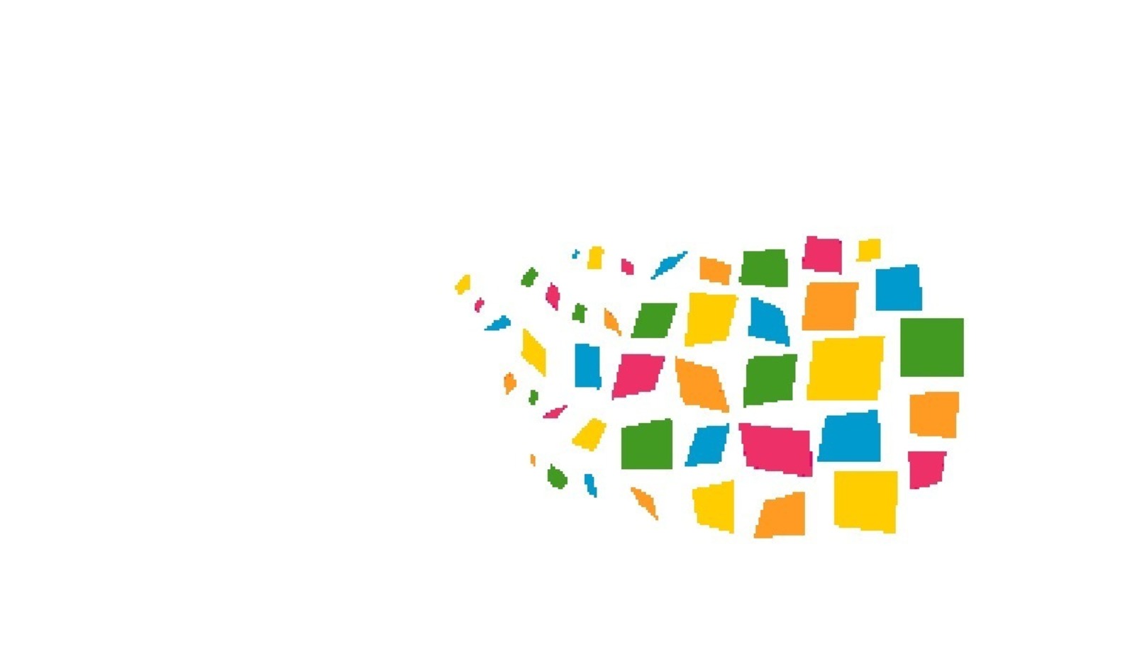 Медицина учреждениелары байрам осоронда ла эшләне