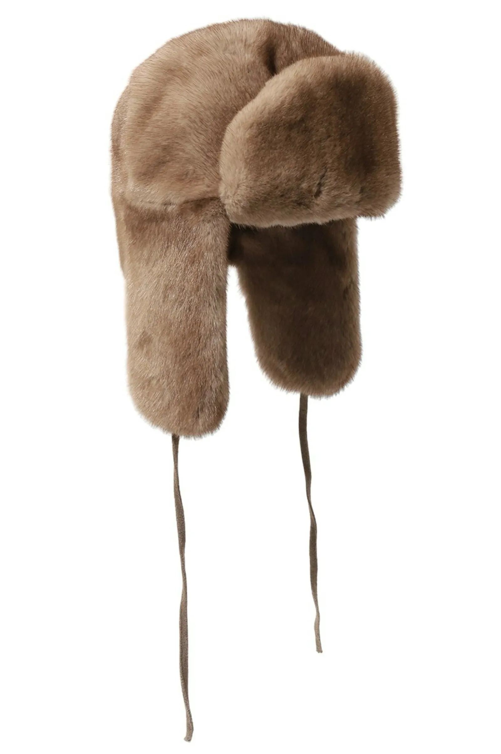 Ҡурҡҡанға – ҡуш... бүрек (Хикәйә)