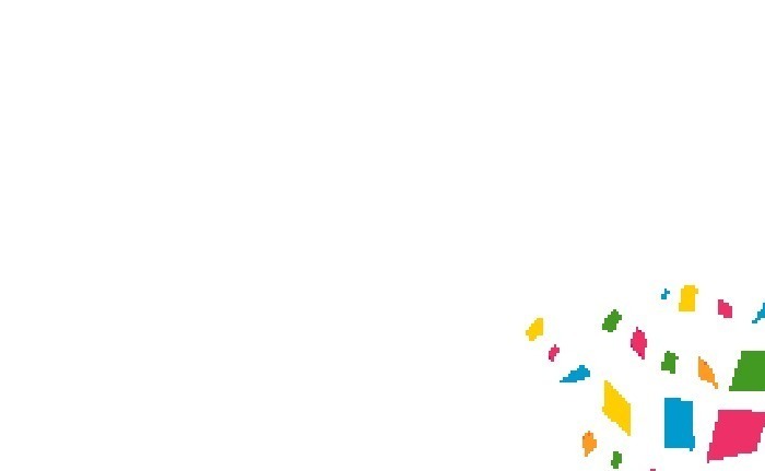 Ҡытайҙар килә Өфөгә