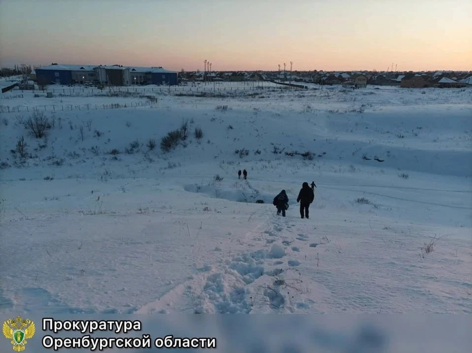 Шок! Билдәле йырсының балалары сана шыуғанда һәләк булған!