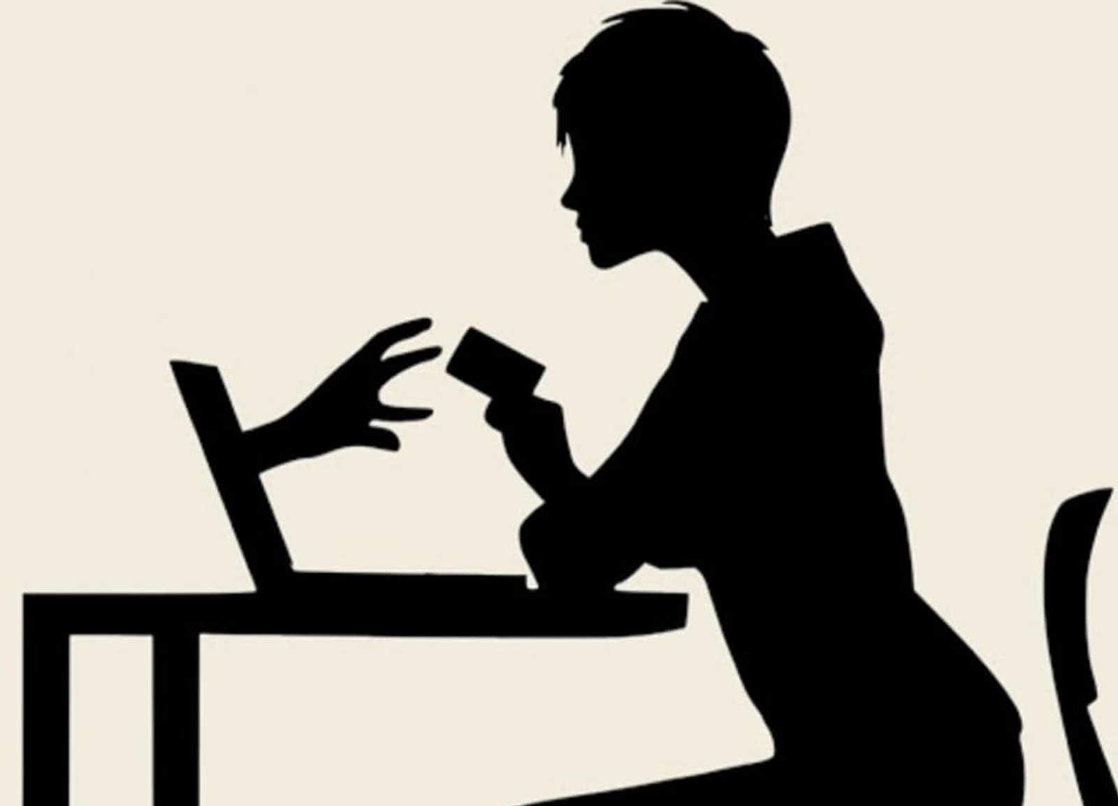 Алты миллион тү-тү!