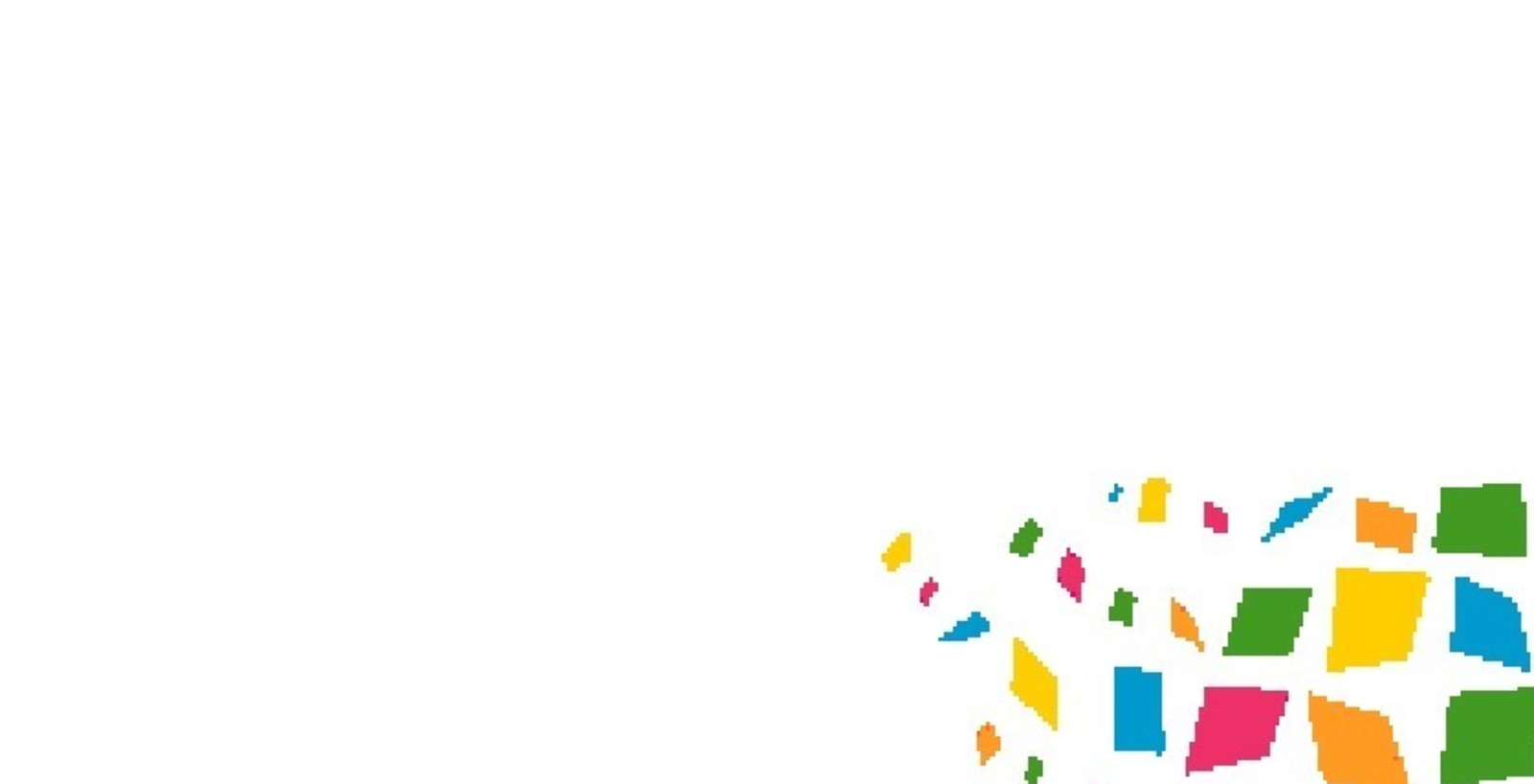 Юл фажиғәләре - 17 ноябрь