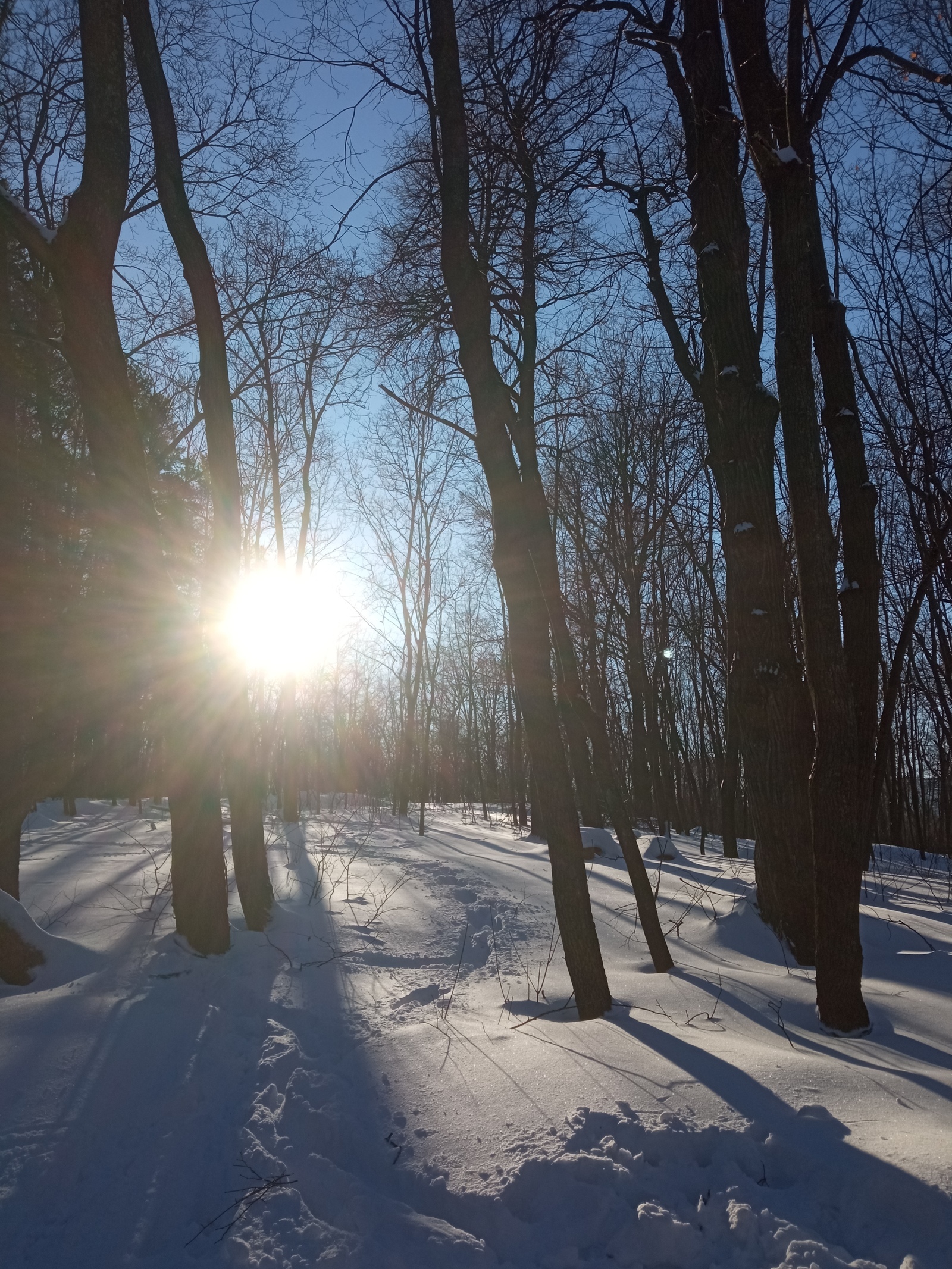 Ямғыр яуасаҡ