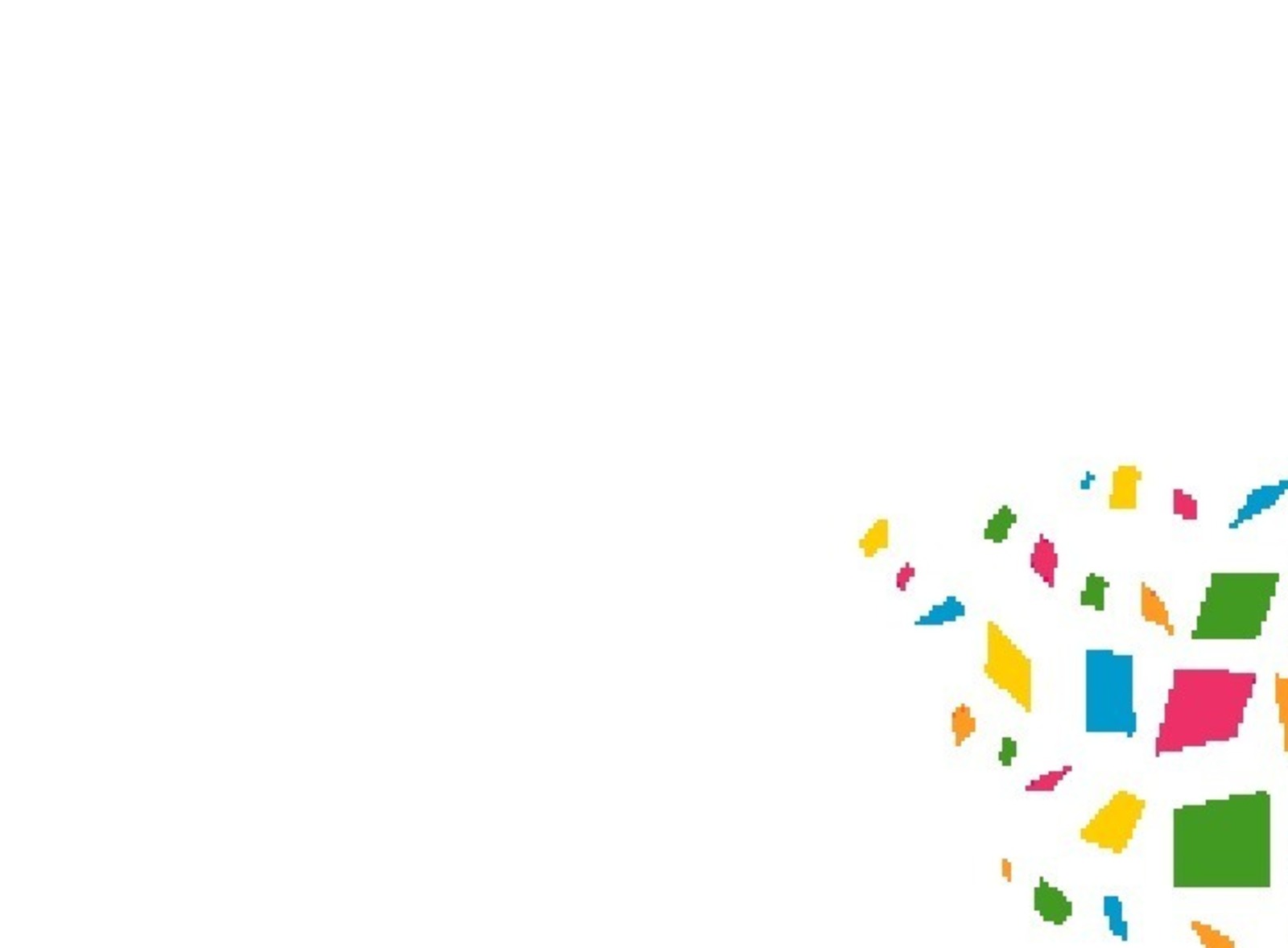 “Ҡурҡыу белмәҫ башҡорттар”