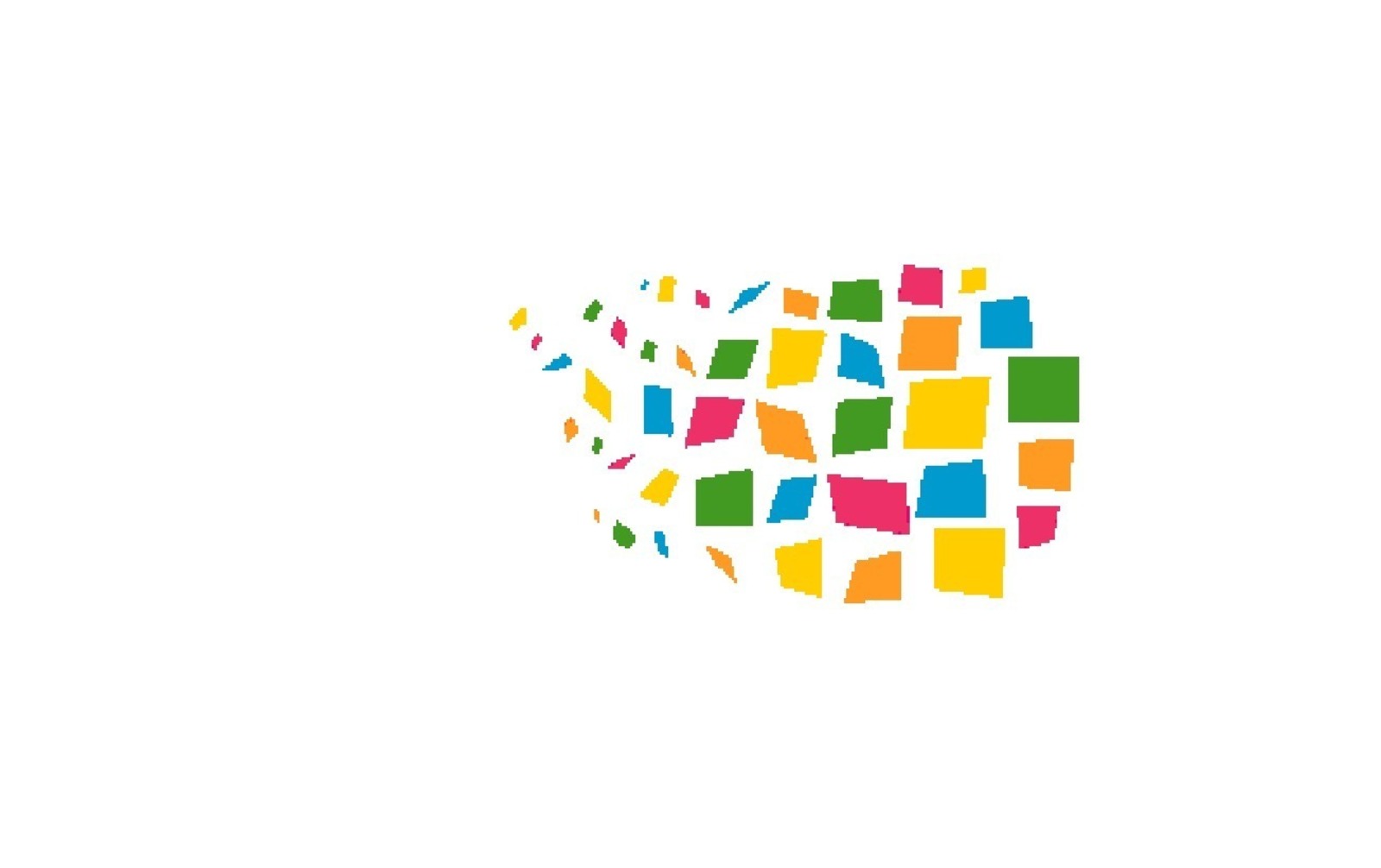 Юлдыбай ауылы күренеше