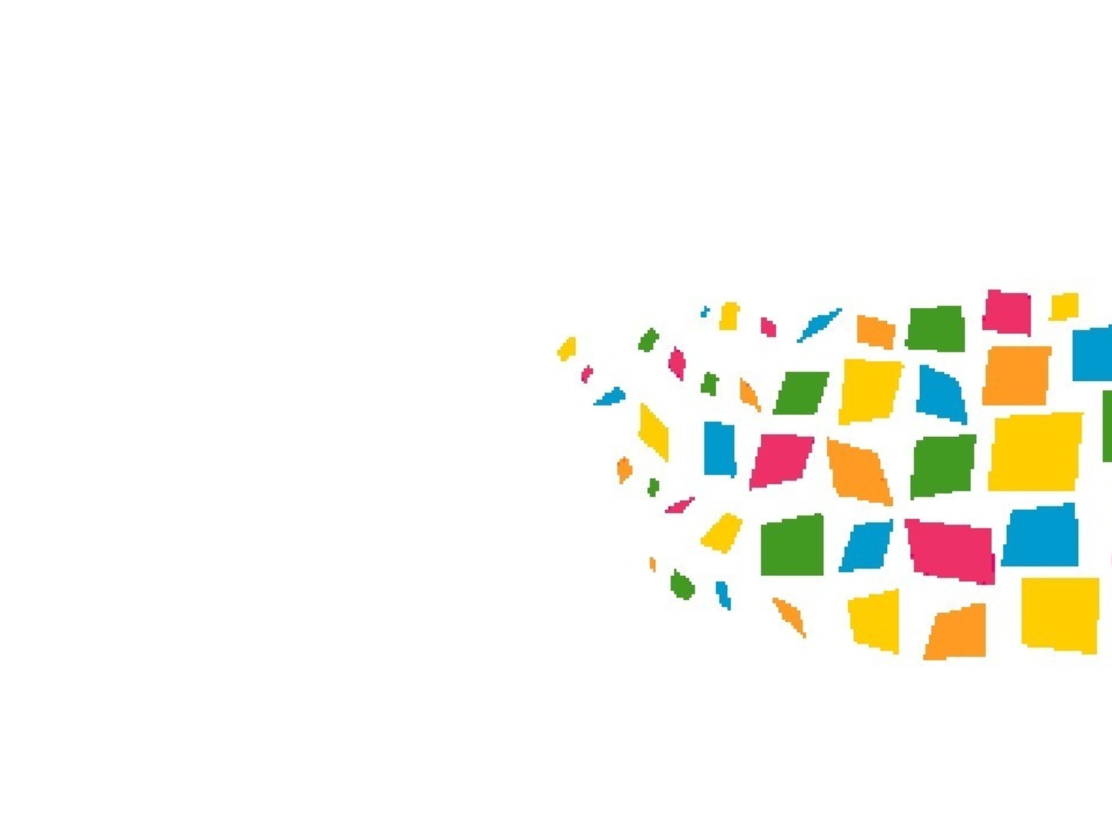 Бөгөн — Халыҡ-ара етлекмәй тыуған балалар көнө