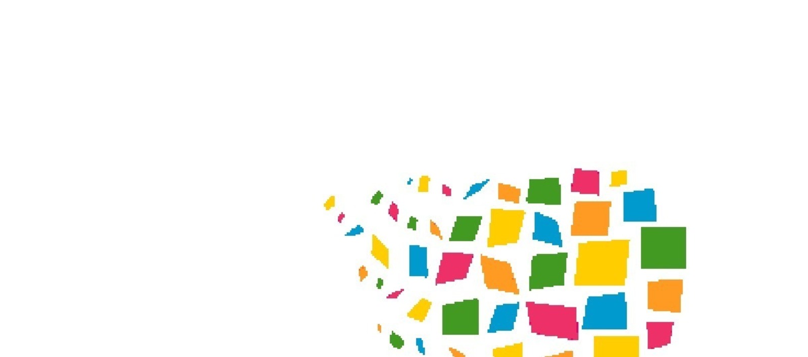 Бөгөн тыуған көндәрен билдәләүсе дуҫтарыбыҙҙы ҡотлайбыҙ!