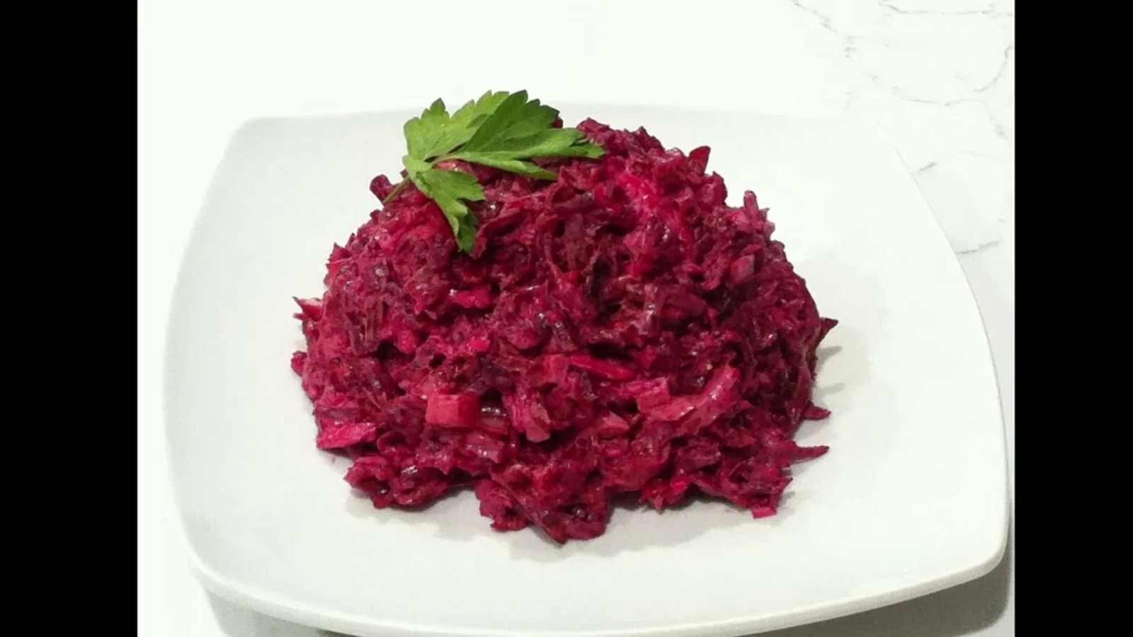 Шифалы ризыҡ