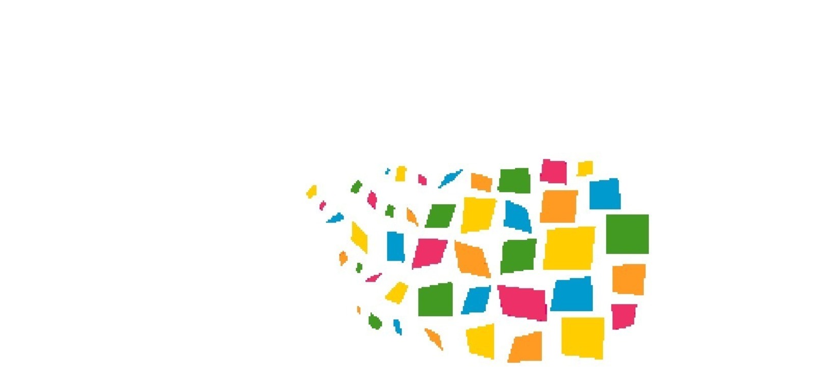 Юл фажиғәләре - 27 ғинуар