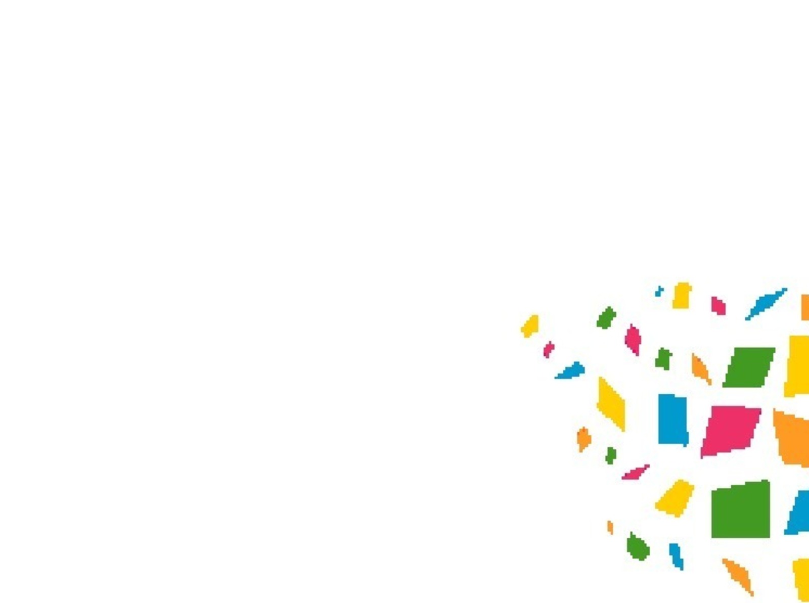 Билдәле мәҙәниәт эшмәкәре Нәғим Нуримановтың атаһы аварияла һәләк булған