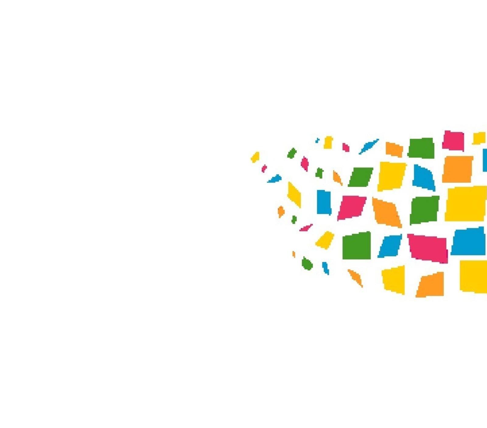 Экодиктантта ҡатнашығыҙ!