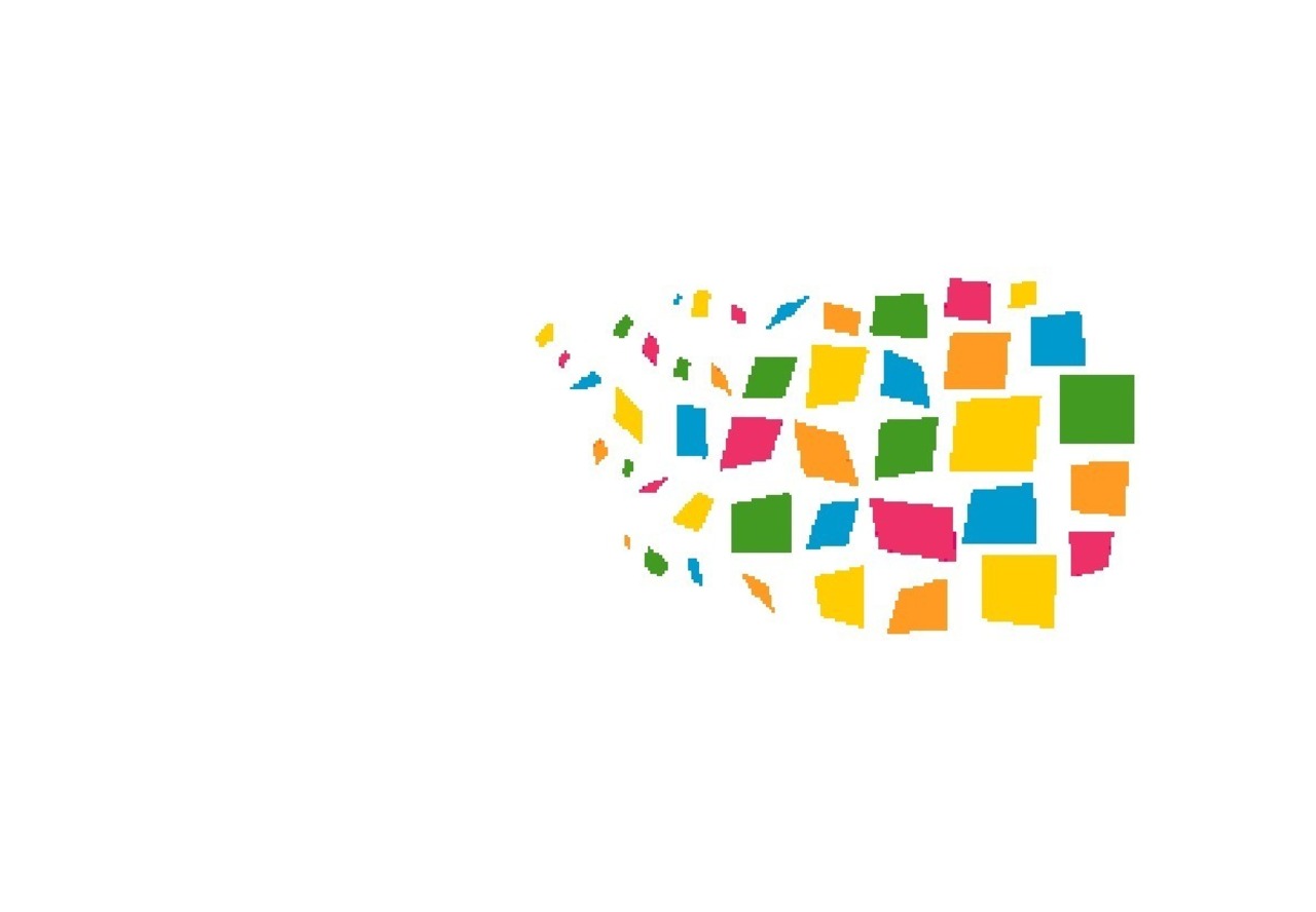 Иғтибар: эҙләү!