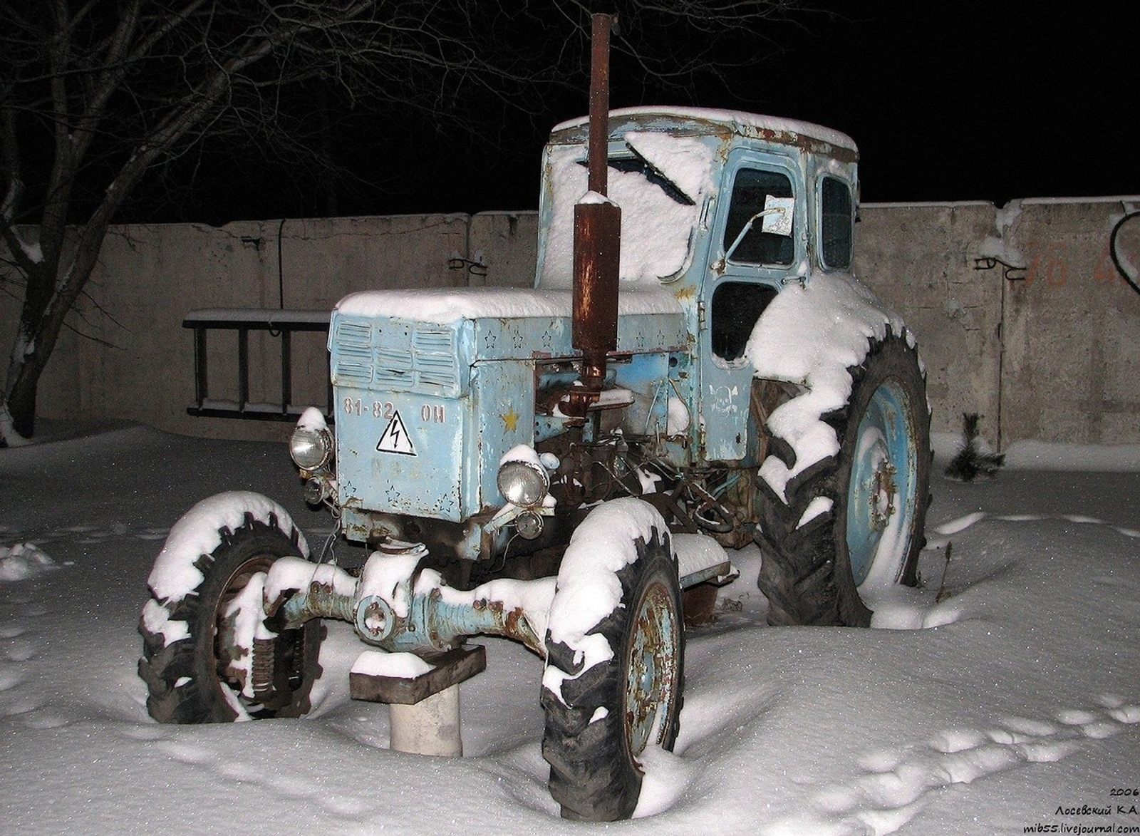 ӨЛКӘНДӘР ЁЛКАҺЫ