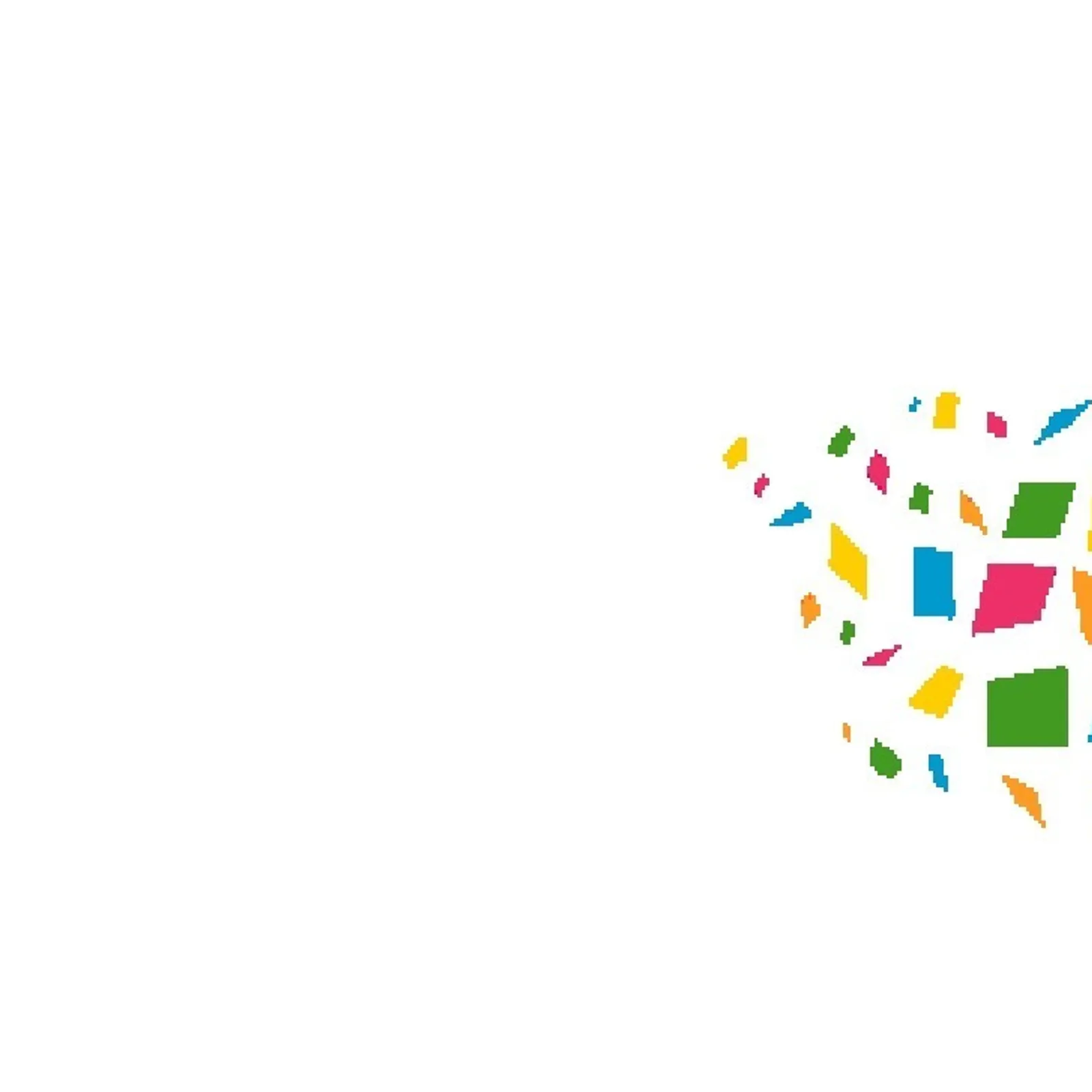 Кемегеҙ табыр?