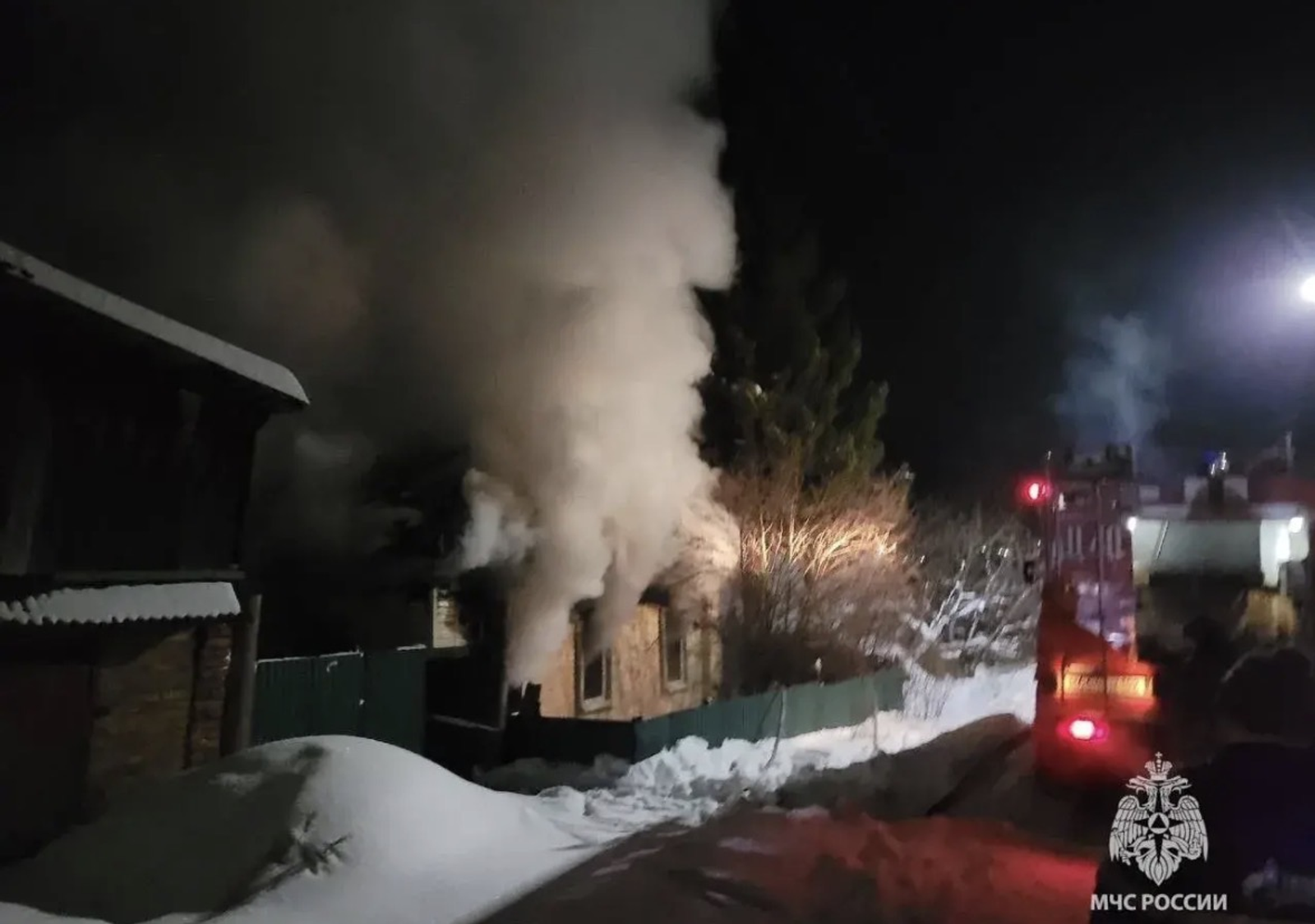 Ҡот осҡос фажиғә!