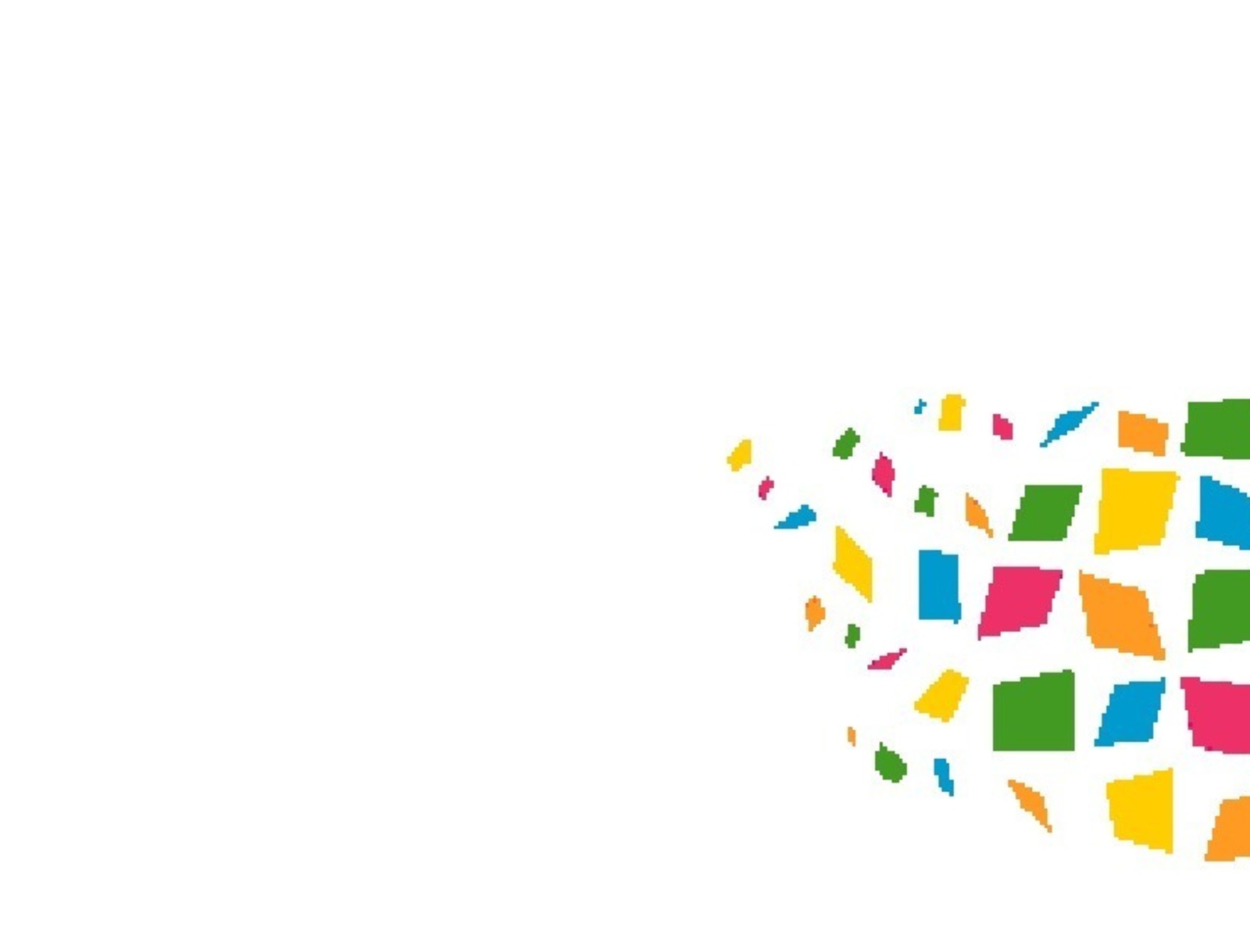 Фронтовиктарҙың исемдәре мәңгеләштерелде