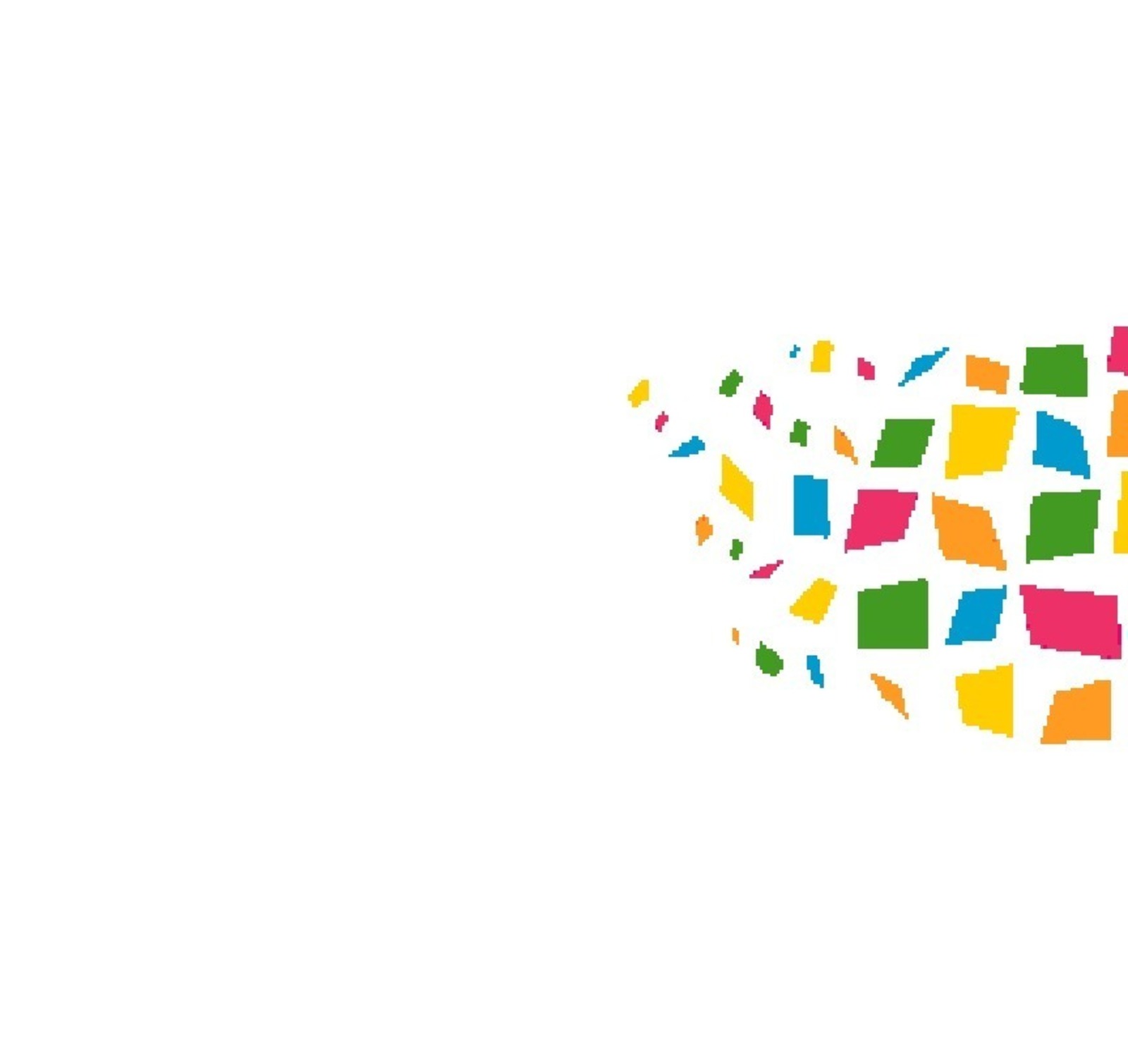 Баш ватып алайыҡ