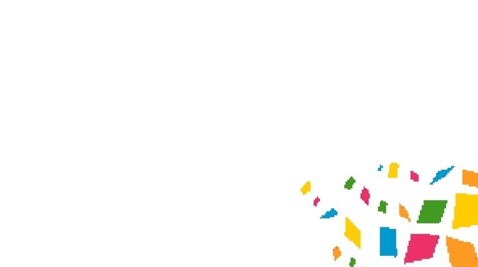 Юл фажиғәләре - 22 апрель