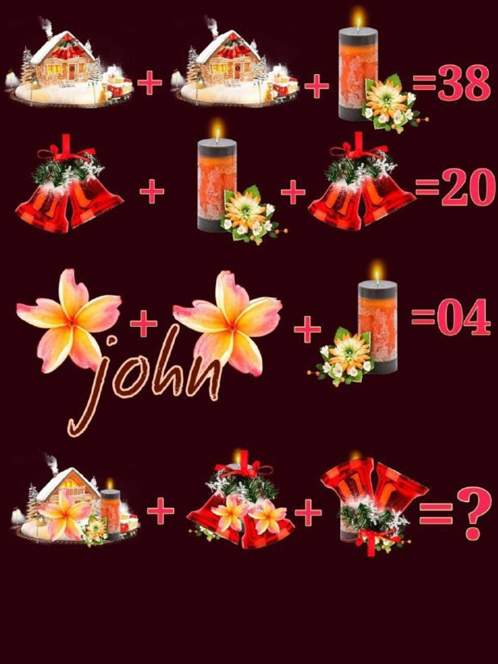 Уйлап алайыҡ әле