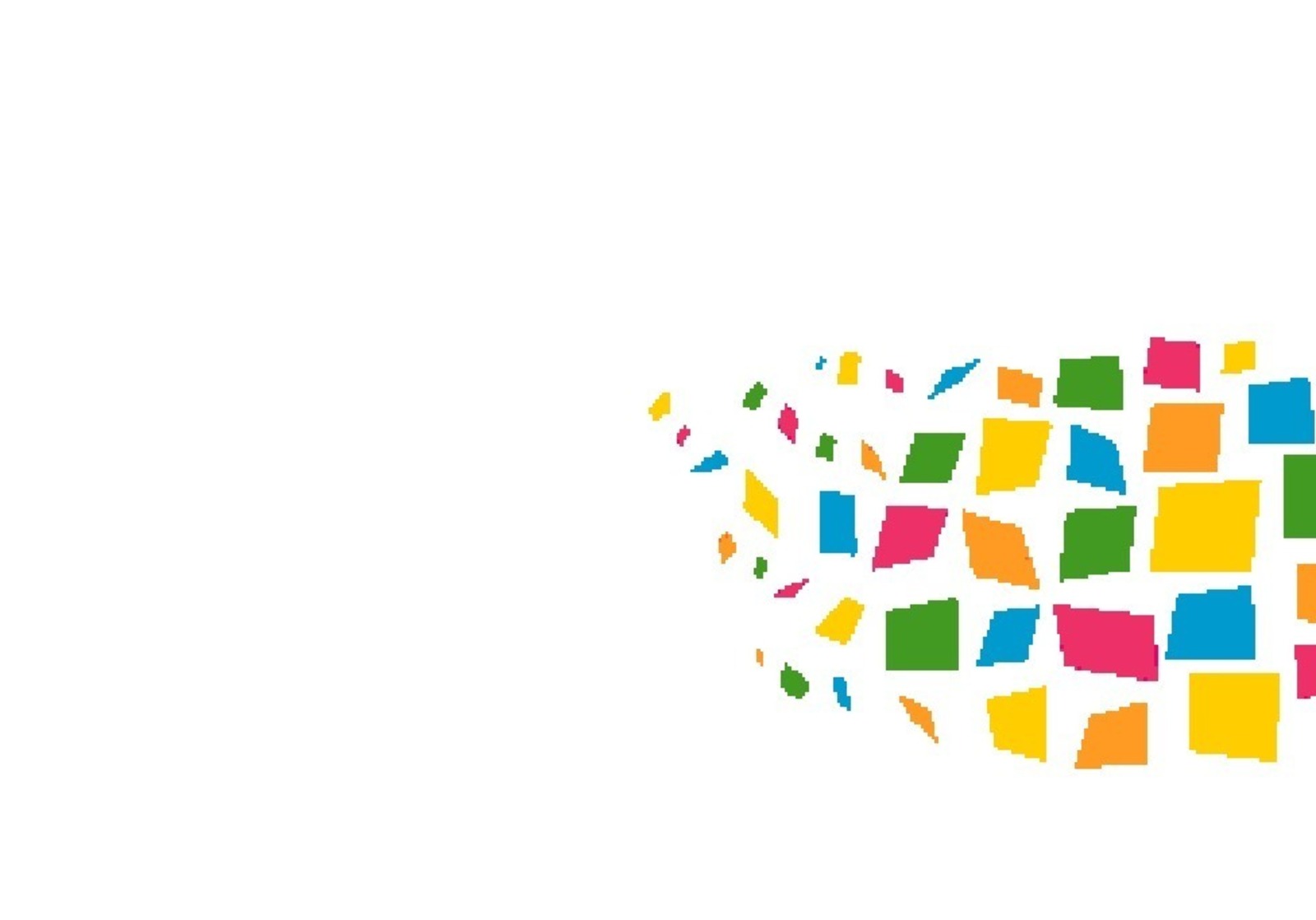 СВО-ға ҡарамаҫтан, байрам булһын