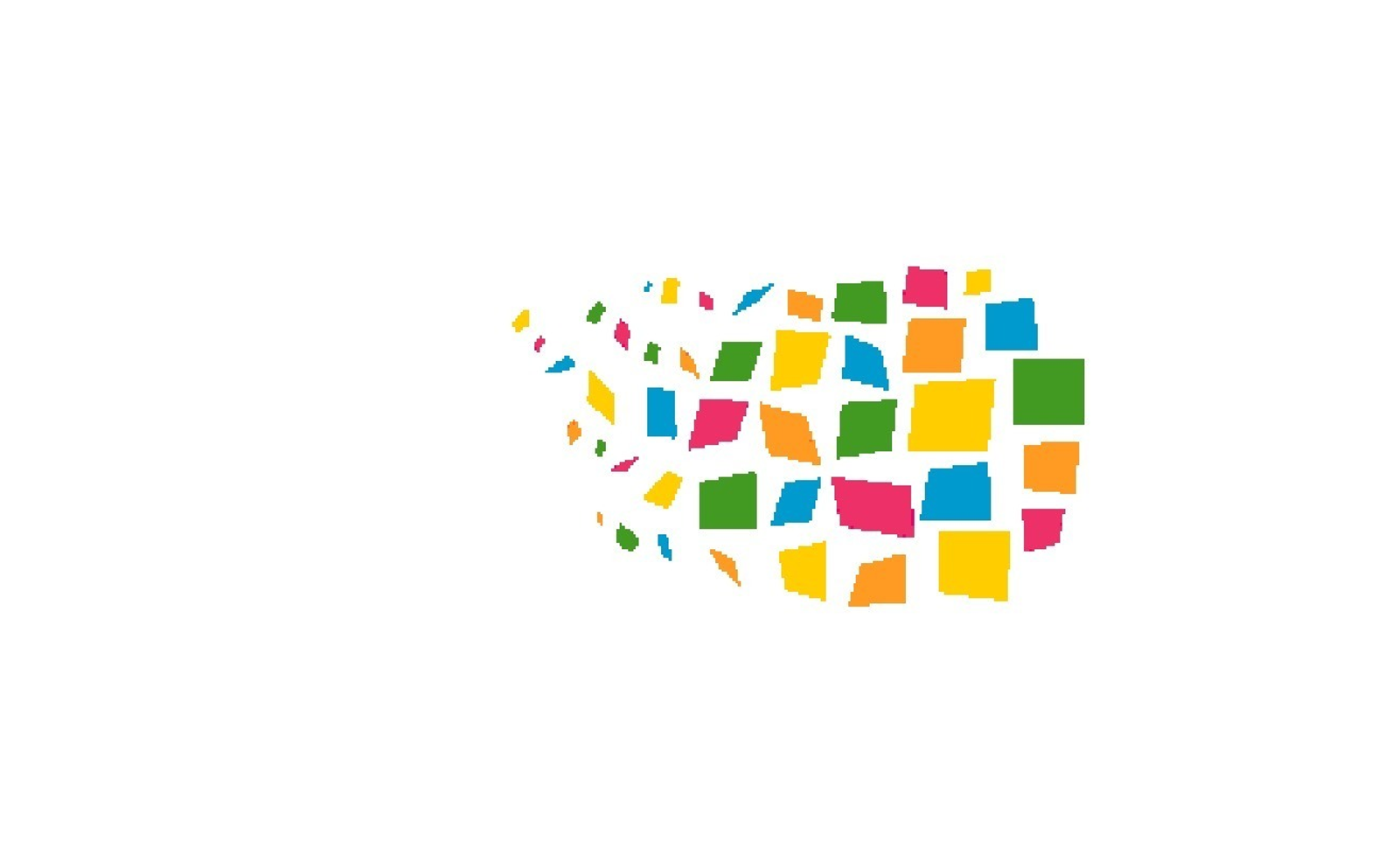 Туймазы районында 10 килограмм самаһы наркотиктар һаҡлау осрағы буйынса енәйәт эше ҡуҙғатылған