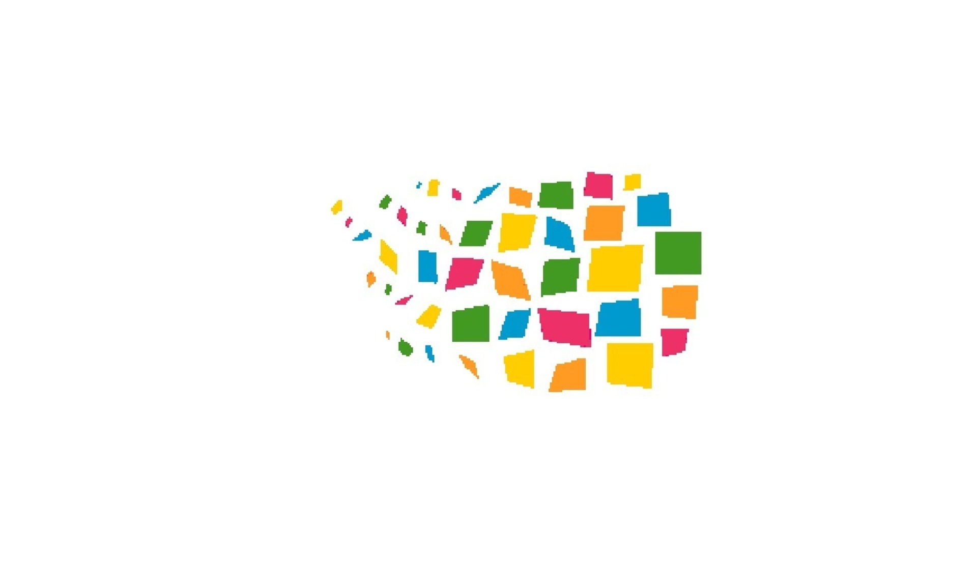 Тапҡан бит башына бәлә...