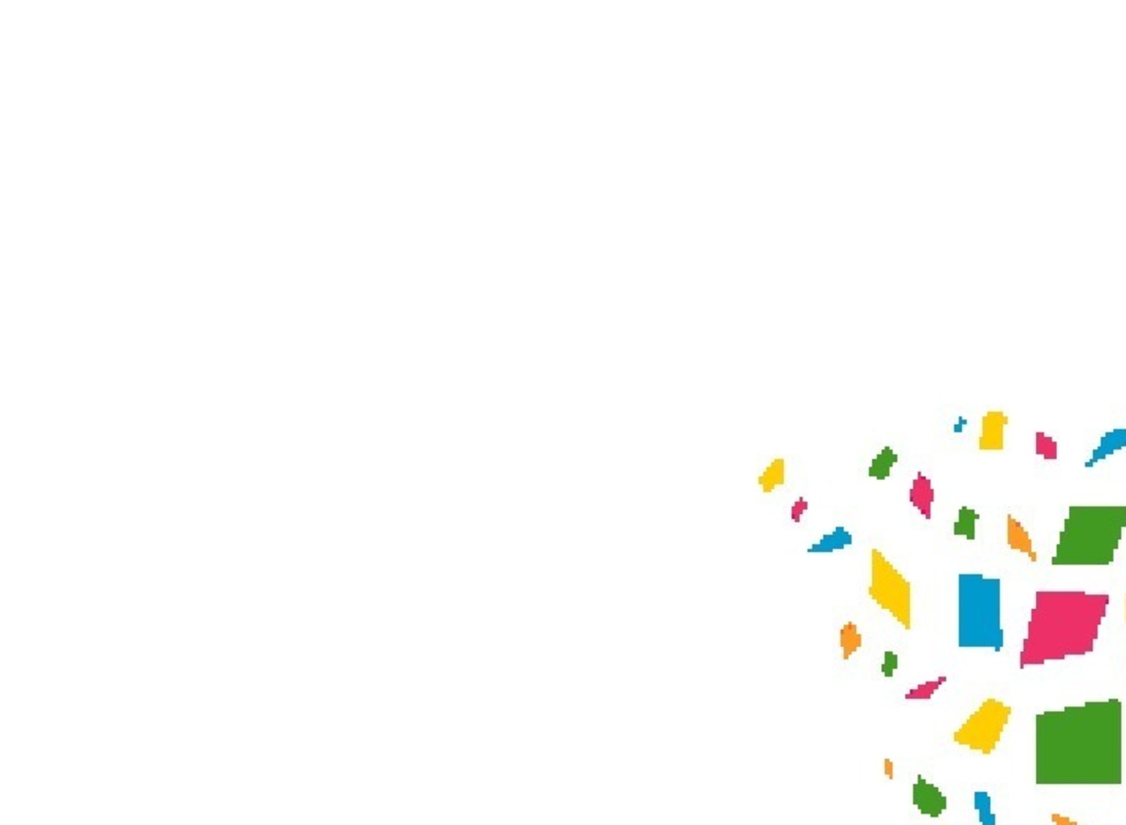 Имен юлдарҙа йөрөгөҙ!