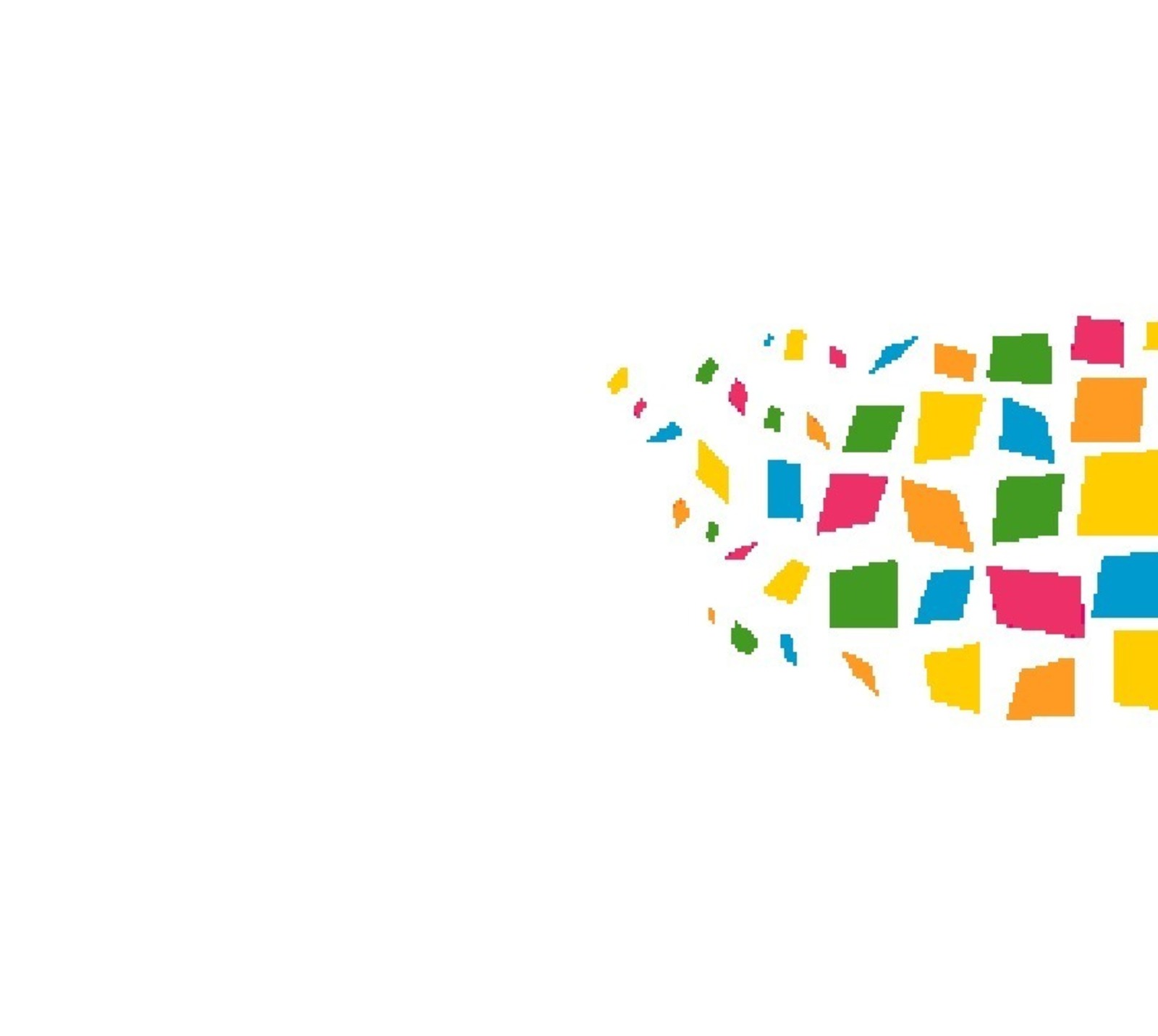 Уңайлы булһын өсөн бушлай автобус ебәрелә