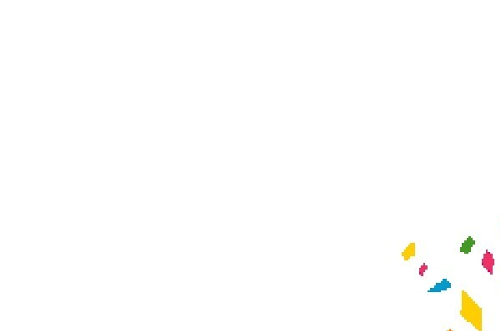 “Ғәҙеллек, дөрөҫлөк  донъяла  ҡалғандыр ҙа бит?!”