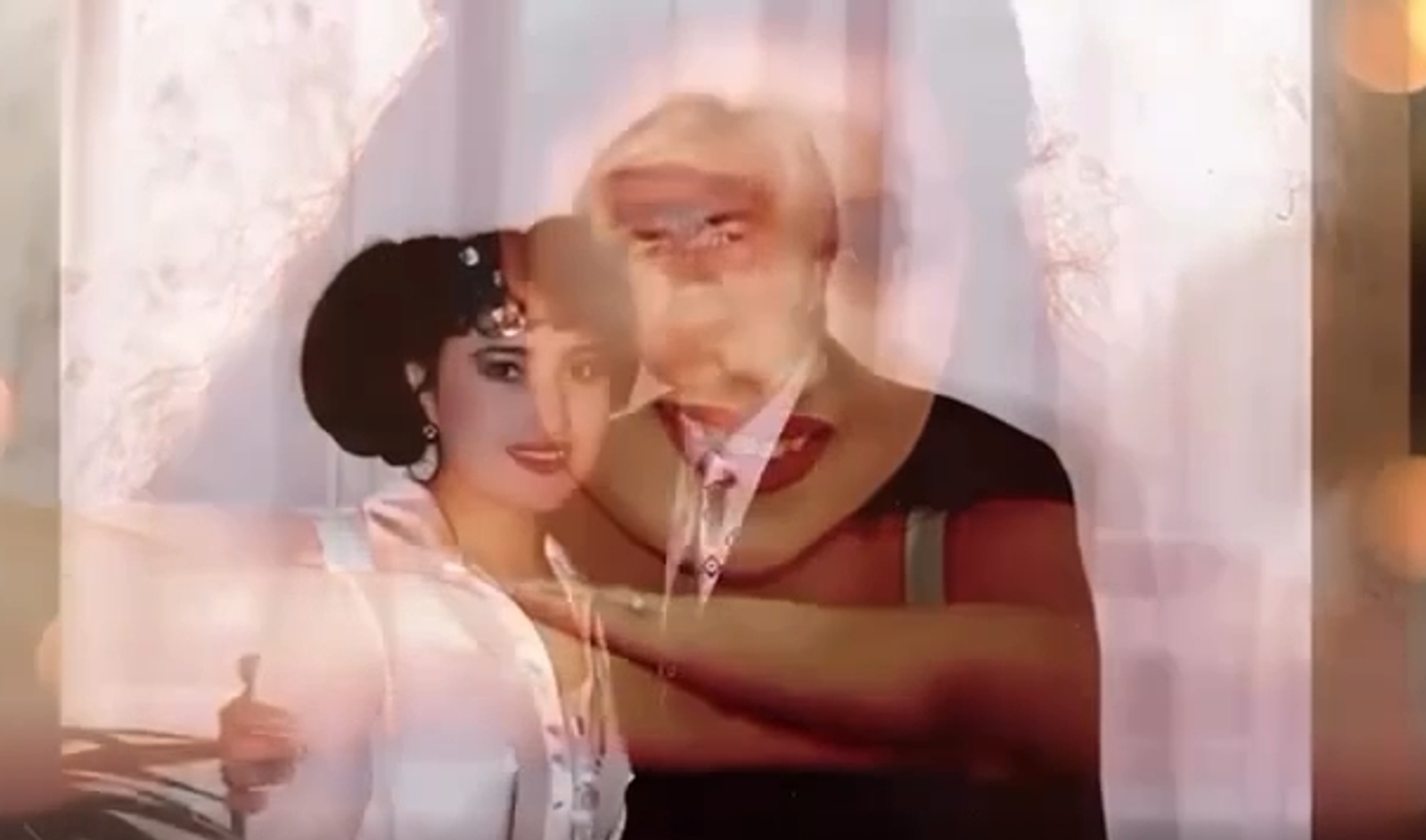 «Аҡ болоттар»