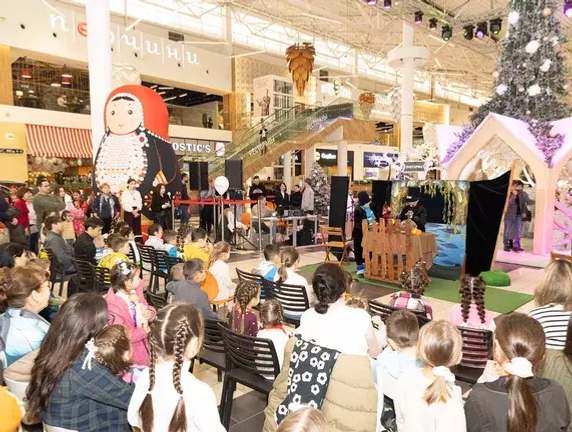 Туған телдә аралаштыҡ, күңел астыҡ