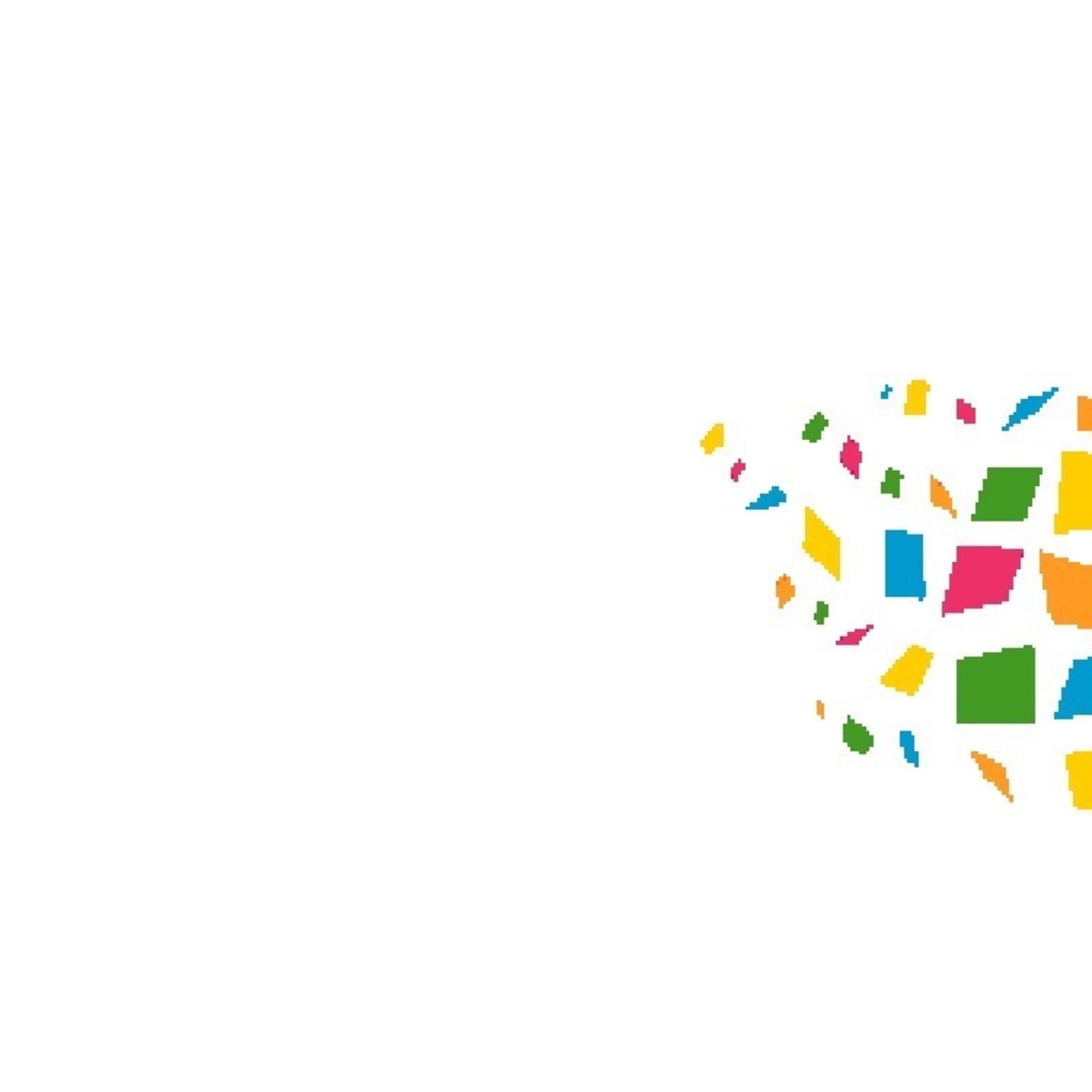 Уйлап алайыҡ әле