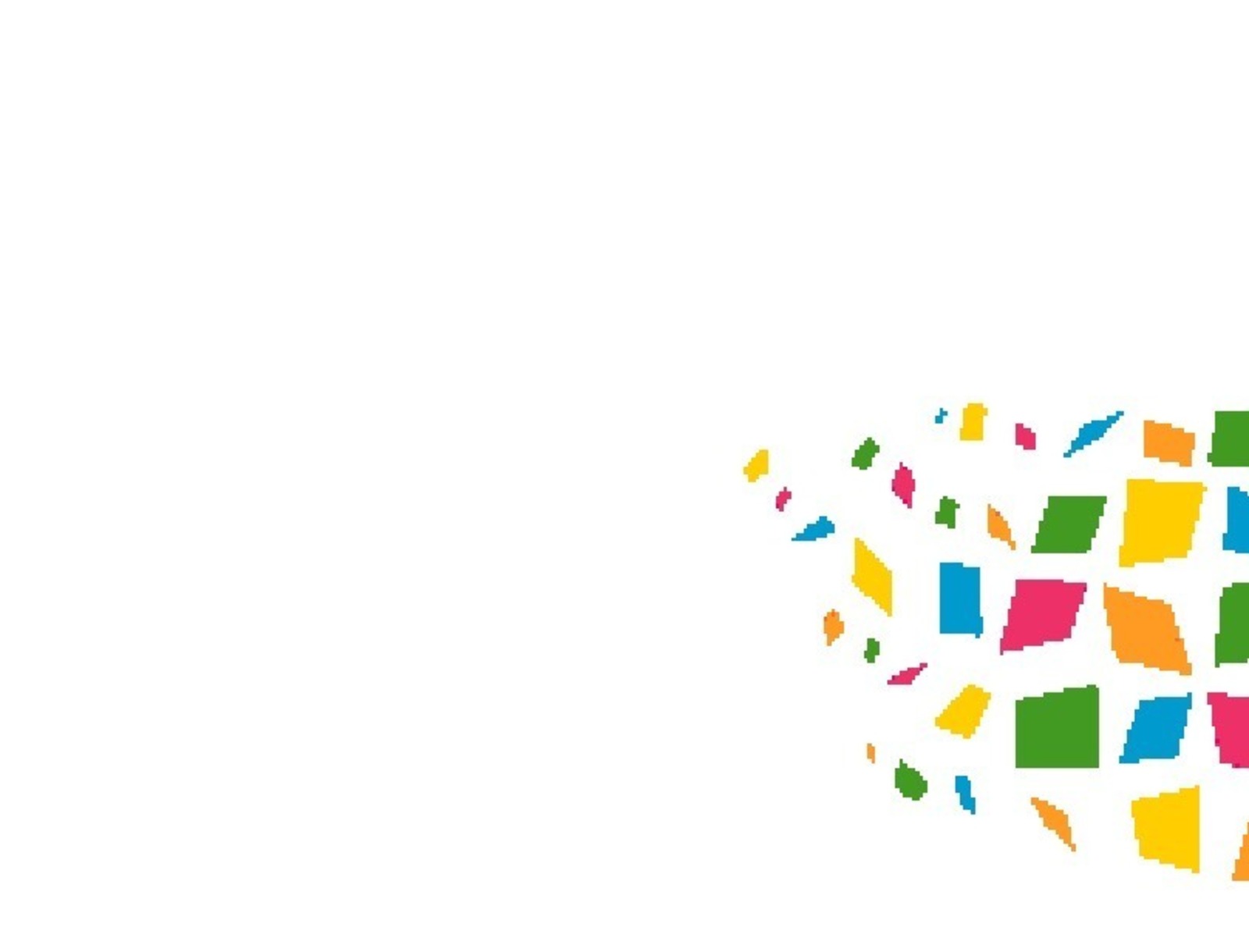 Ләйсән Сафиуллинаның онлайн-дәресен ҡарағыҙ!