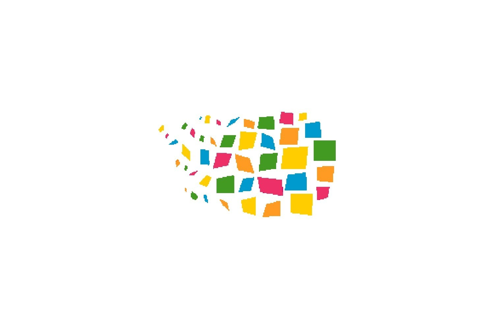 Тәүгеләрҙән булып һәм беренсе тапҡыр. Һандар һәм факттар