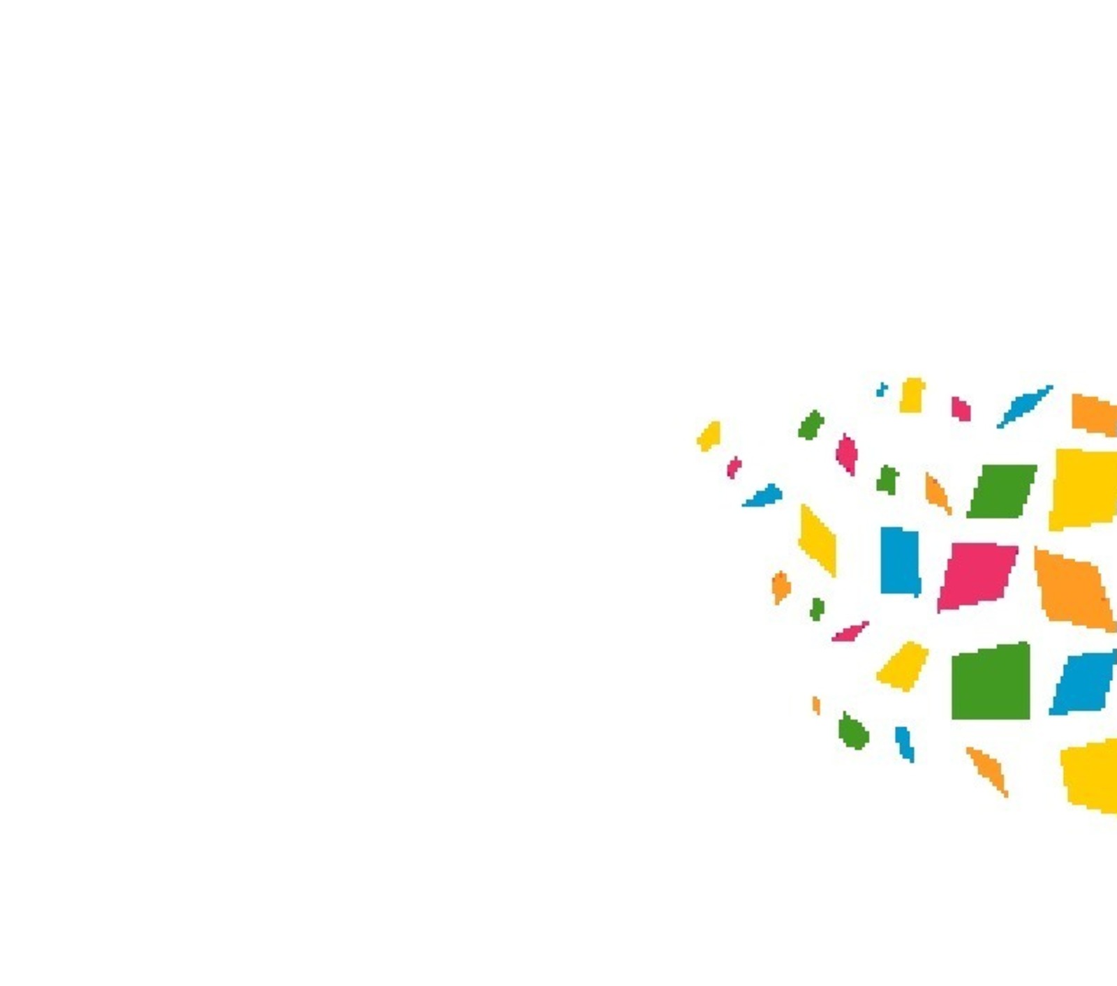 Асыла янғын теркәлгән