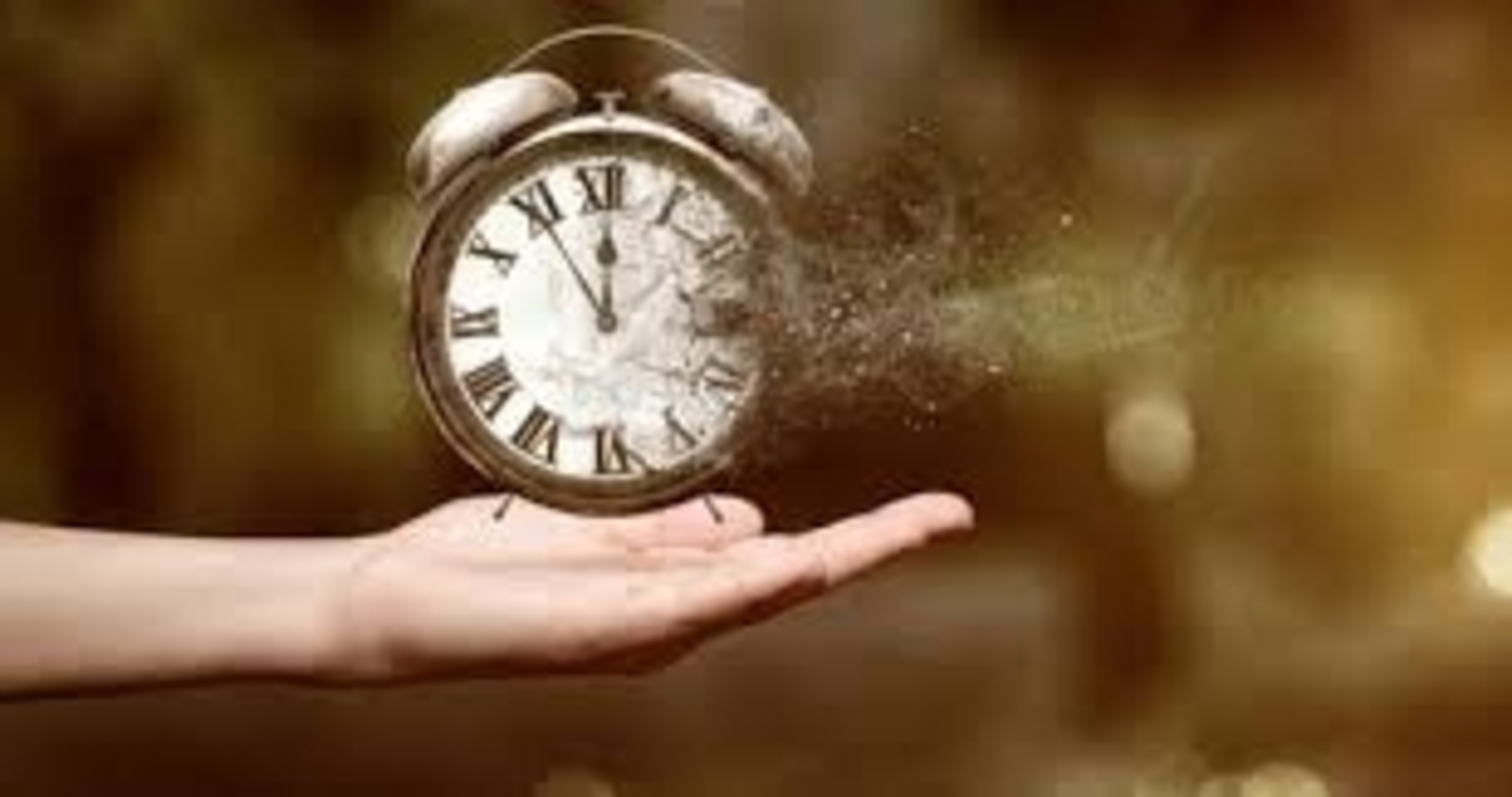 Һор тау артындағы инәй (хәтирә)