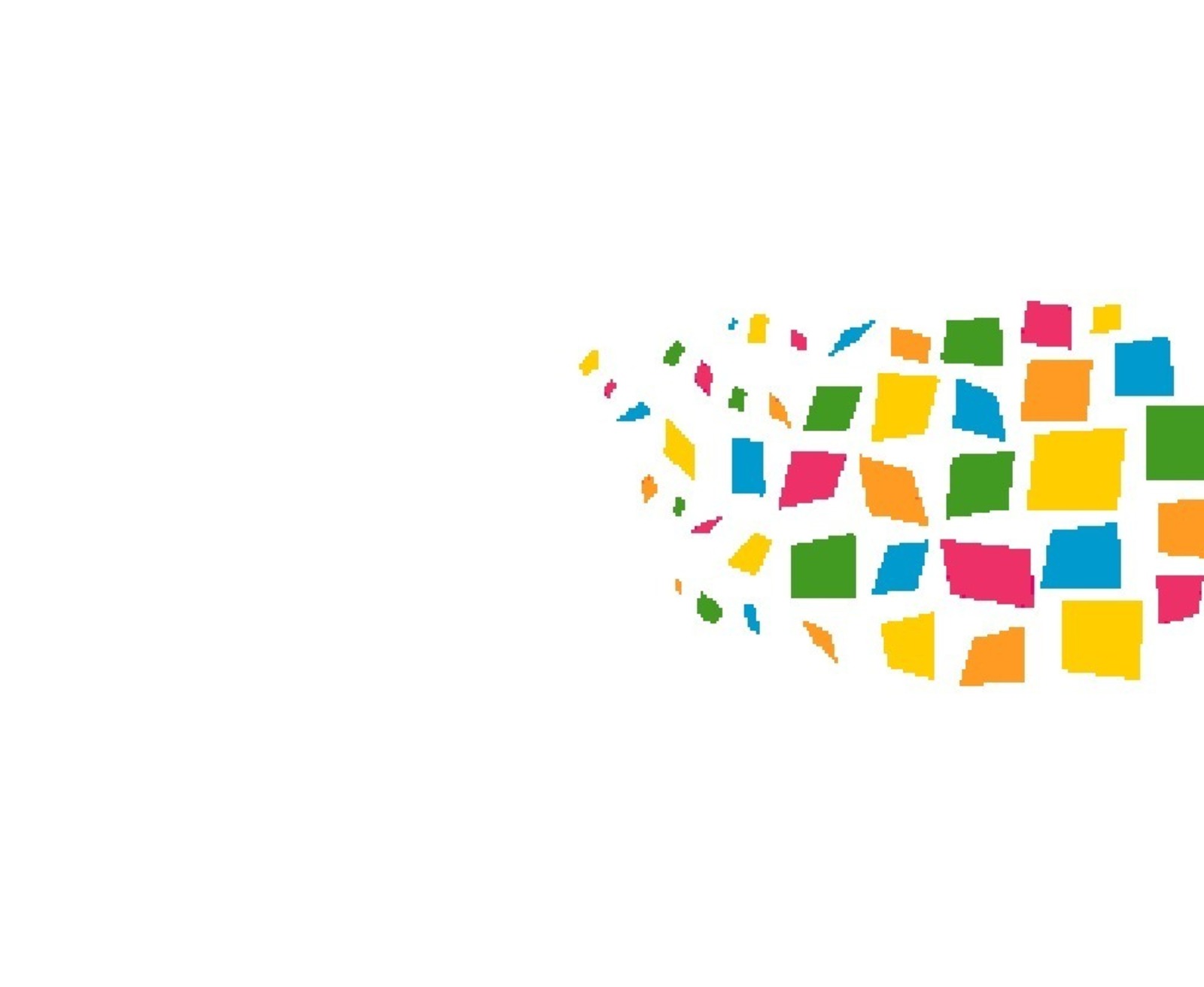 Афарин, Аиша!