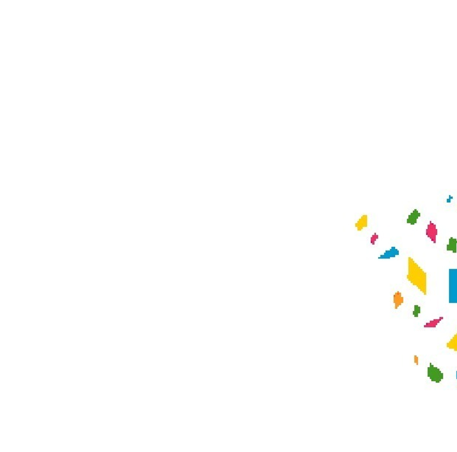 СССР-ҙың  һуңғы  маньягы