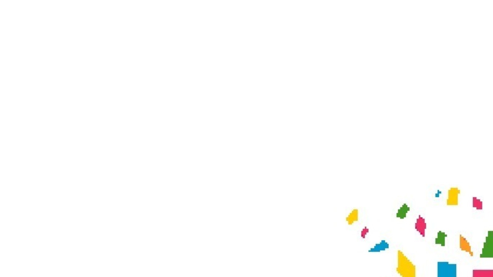 Башҡортостанда өс бәләкәй улын туҡмаған ҡатын шартлы срокка хөхөм ителде