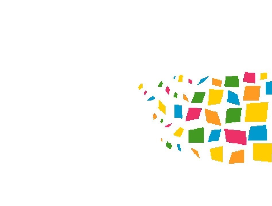 Юл фажиғәләре - 24 декабрь