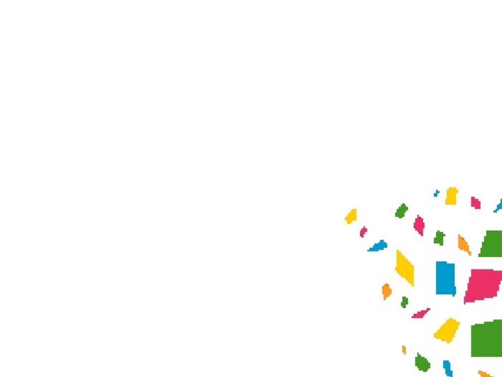 Инвалид балаларҙың ихтыяжын өйрәнеү маҡсатында