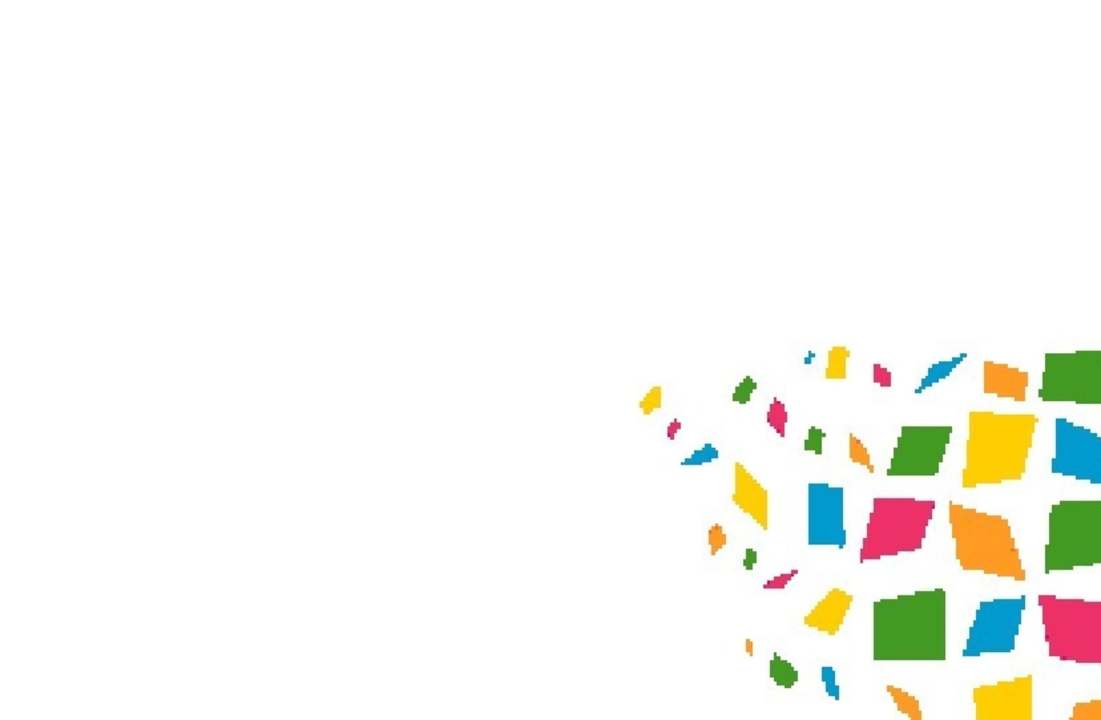 Байрамса Өфө